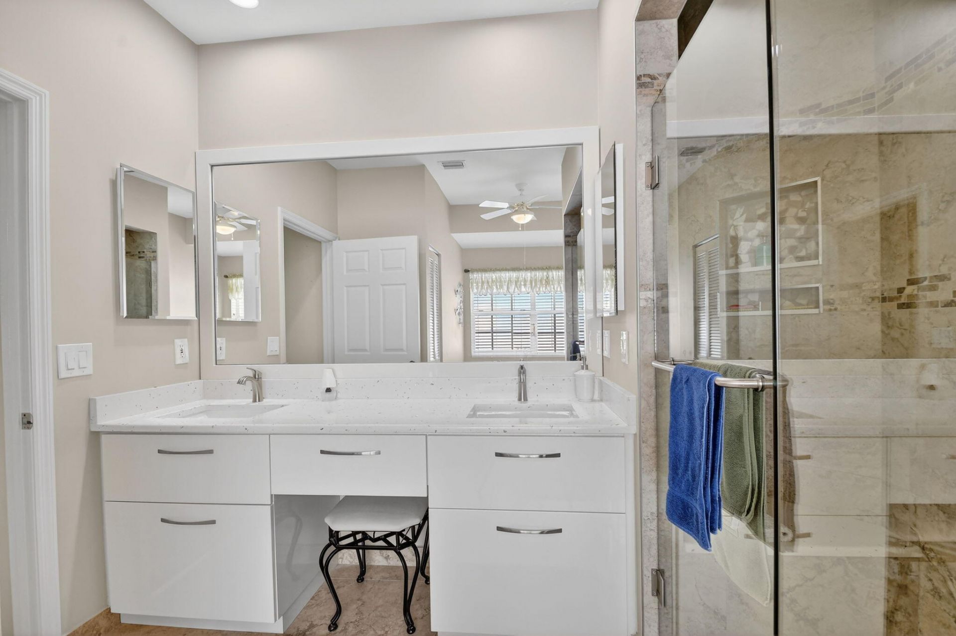 11683 Briarwood Circle, Unit 3, Boynton Beach, FL 33437 Photo