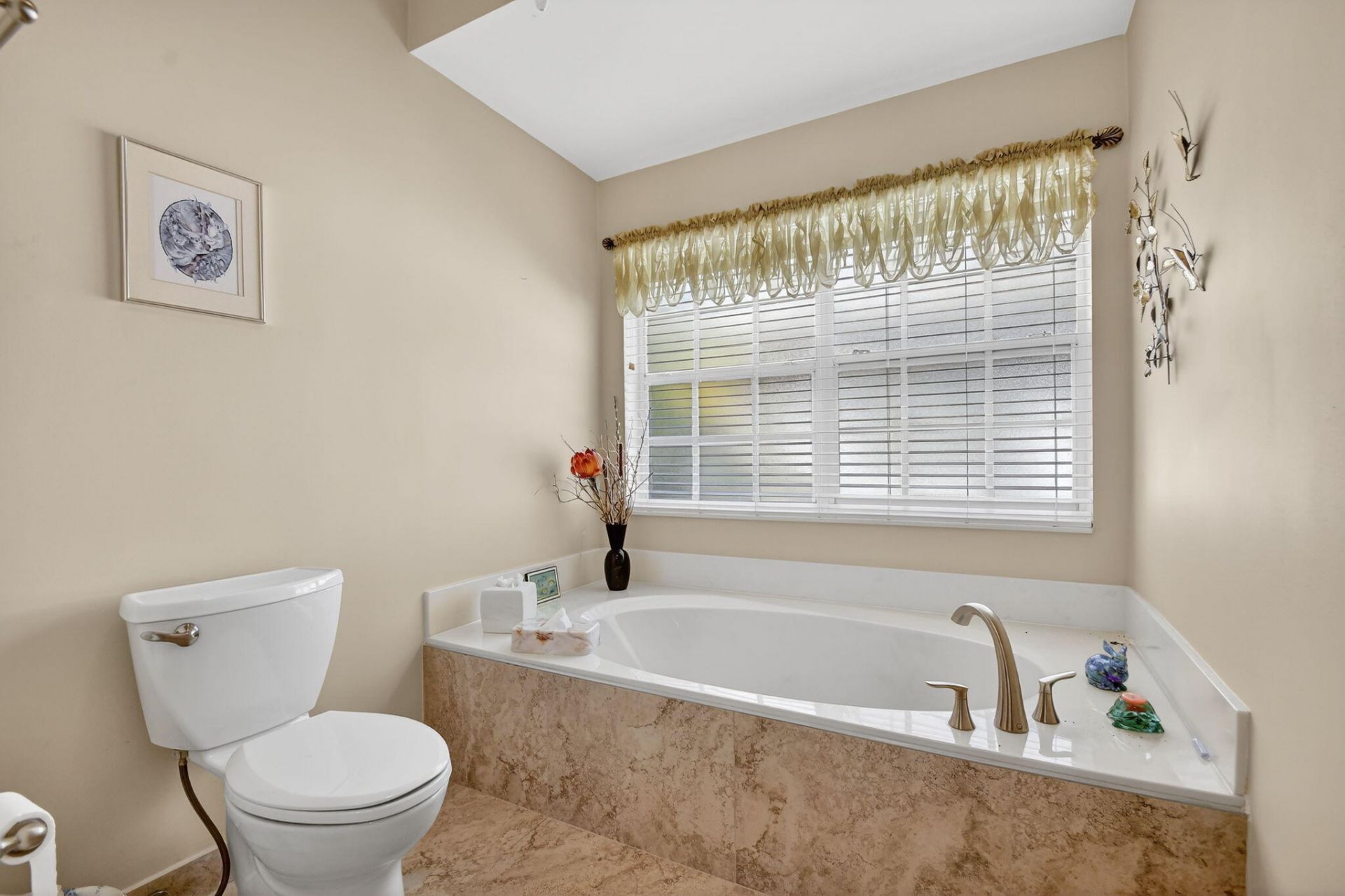 11683 Briarwood Circle, Unit 3, Boynton Beach, FL 33437 Photo