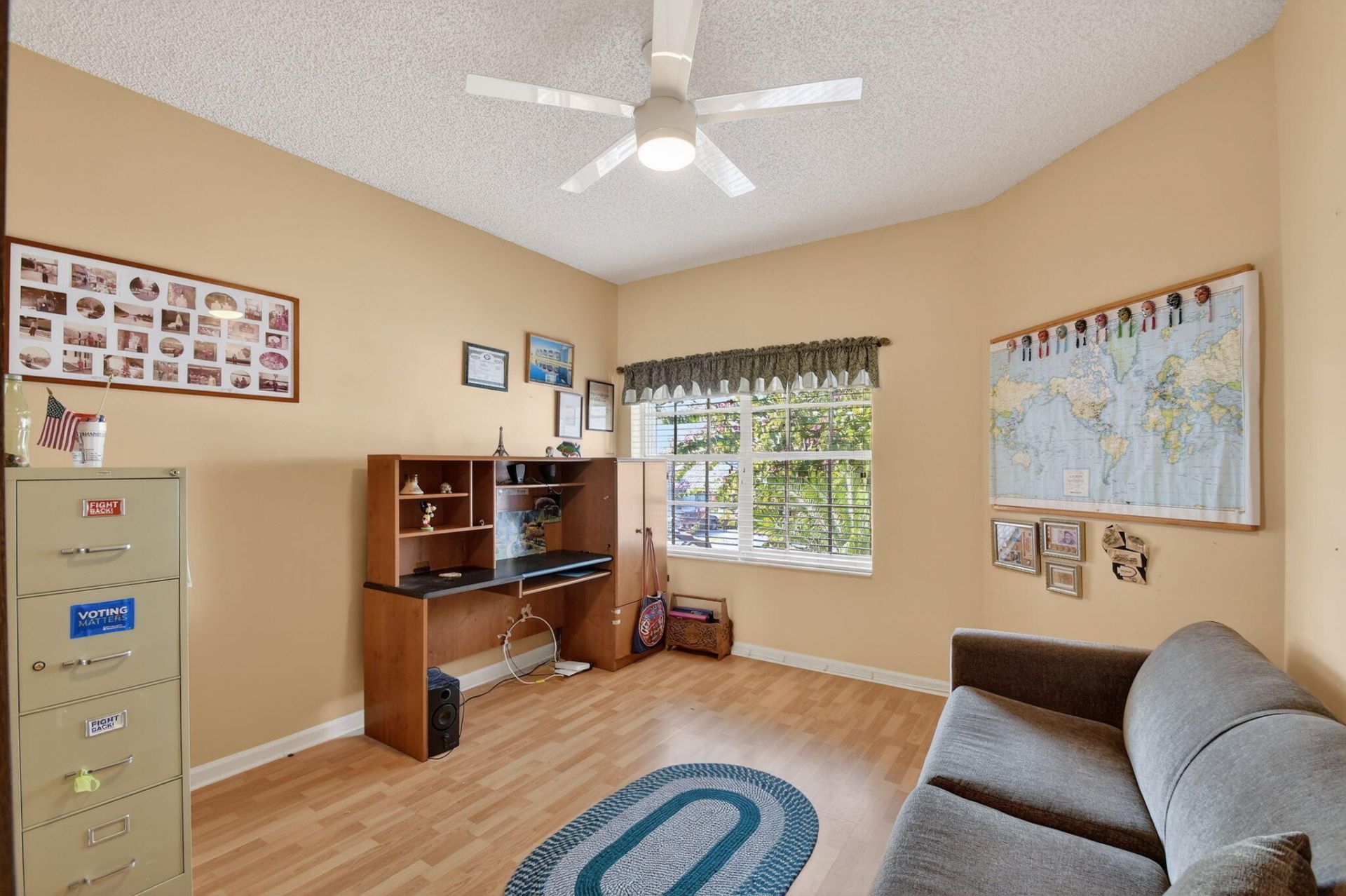 11683 Briarwood Circle, Unit 3, Boynton Beach, FL 33437 Photo