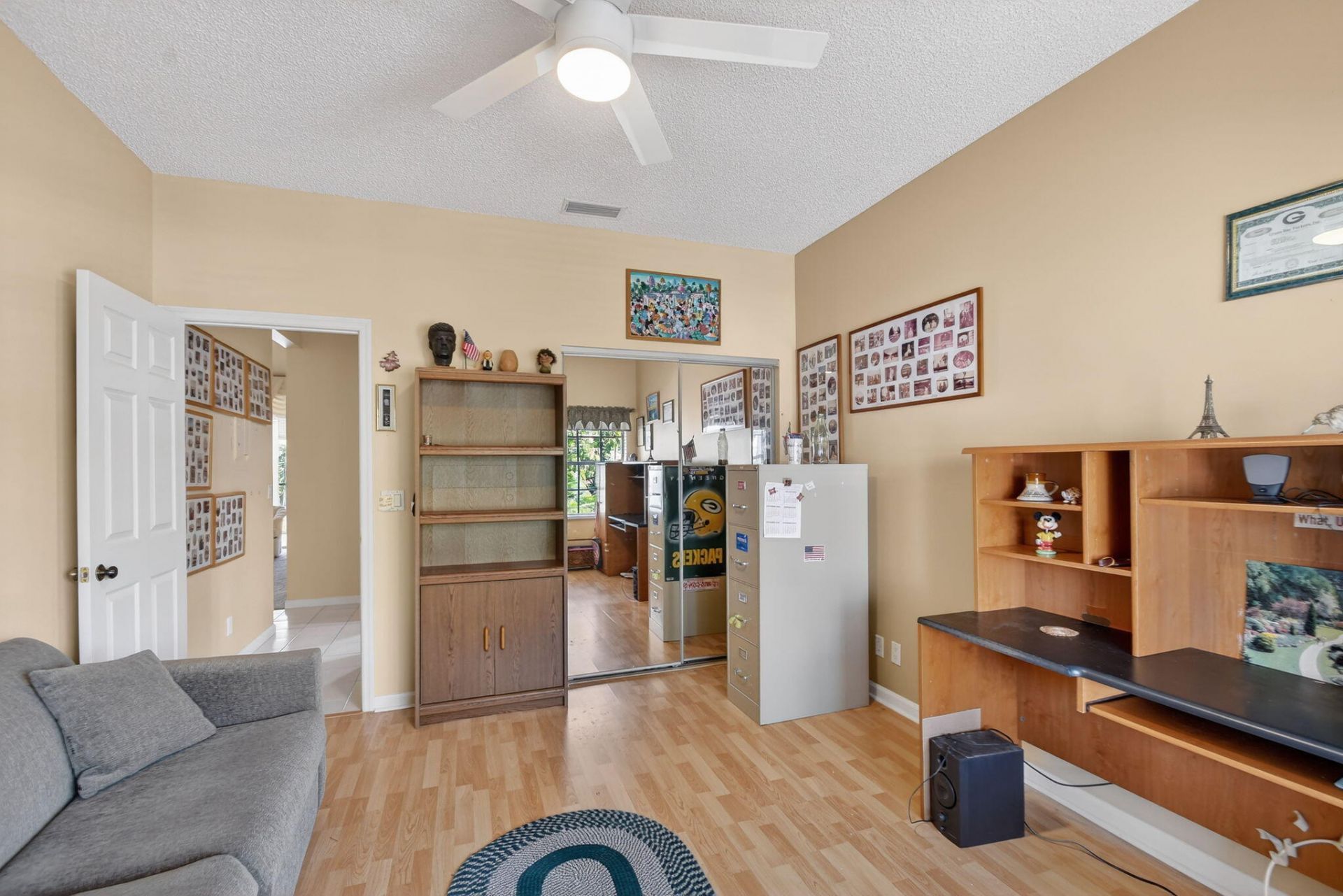 11683 Briarwood Circle, Unit 3, Boynton Beach, FL 33437 Photo