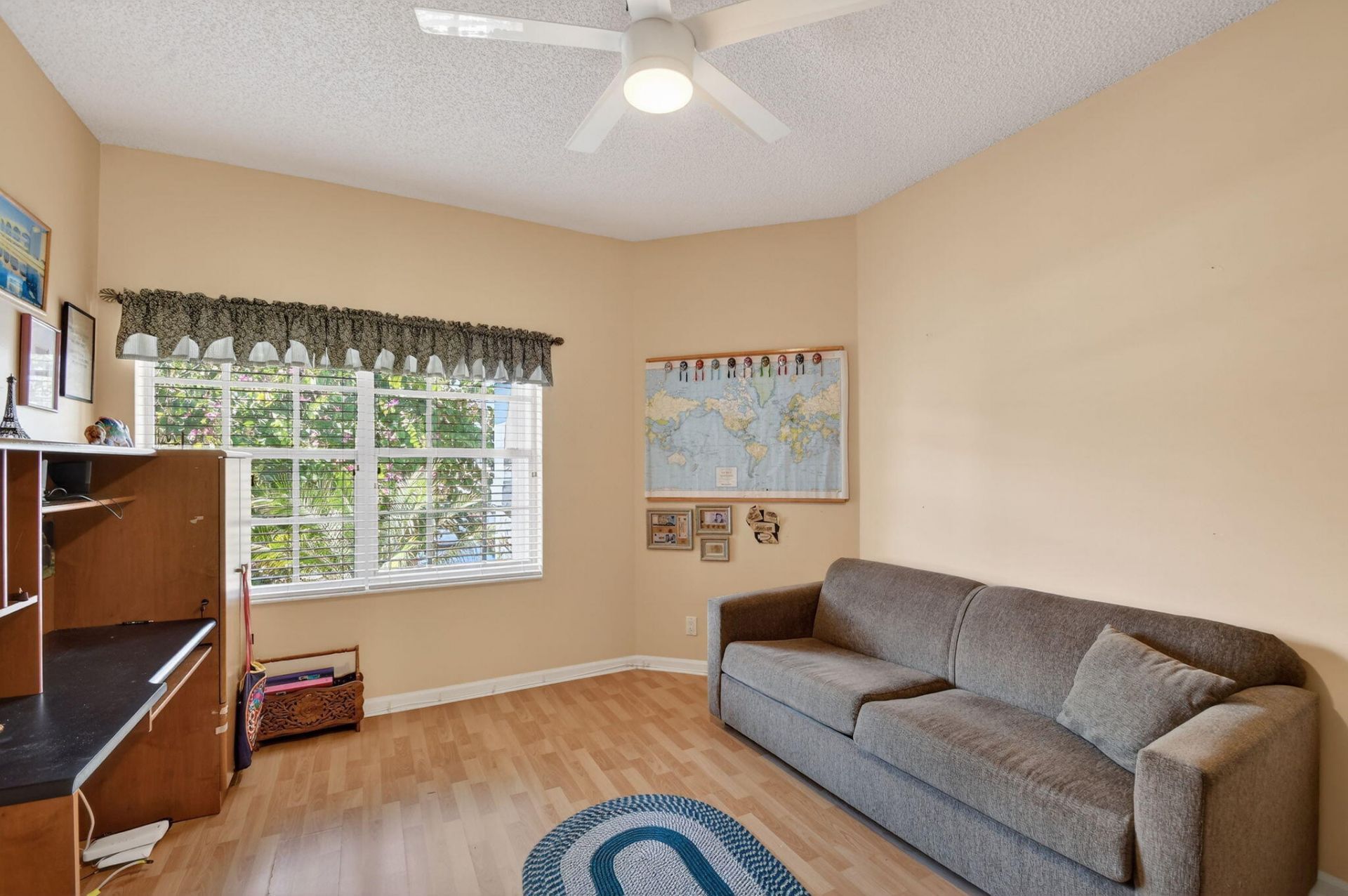 11683 Briarwood Circle, Unit 3, Boynton Beach, FL 33437 Photo