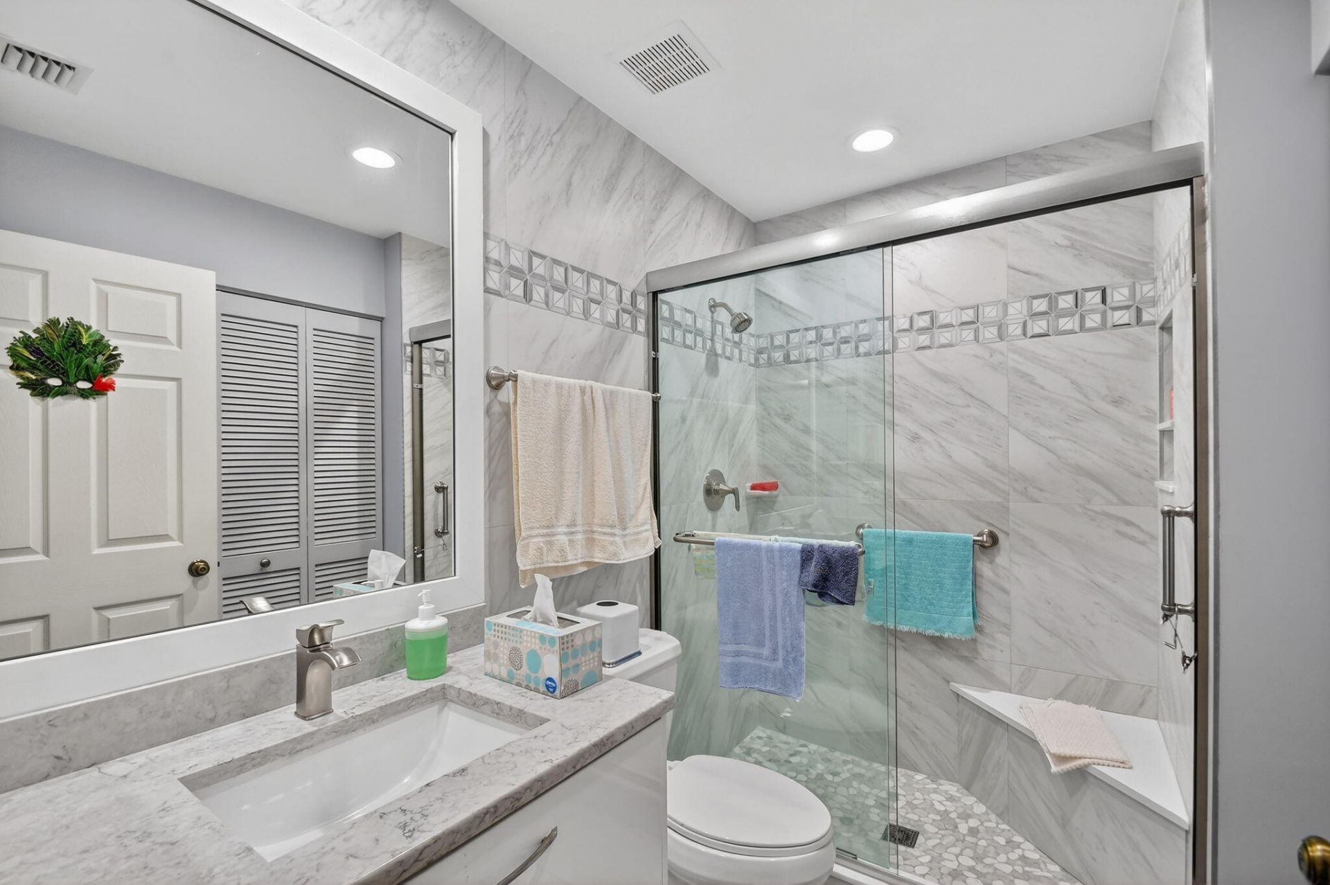 11683 Briarwood Circle, Unit 3, Boynton Beach, FL 33437 Photo