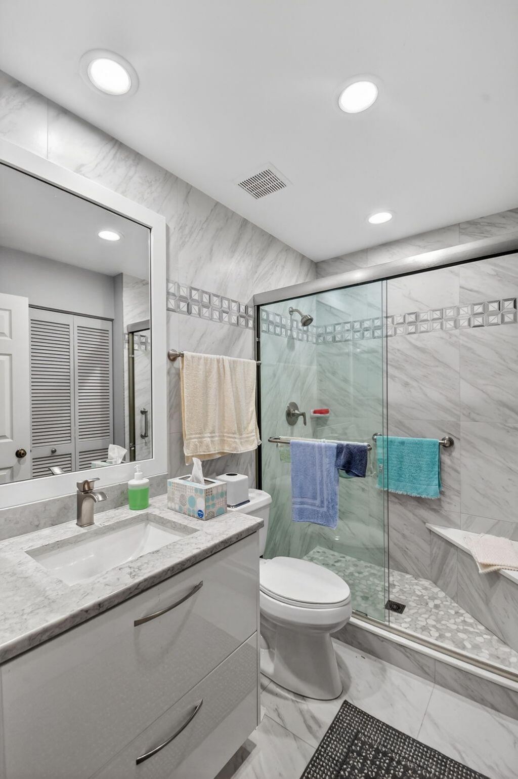 11683 Briarwood Circle, Unit 3, Boynton Beach, FL 33437 Photo