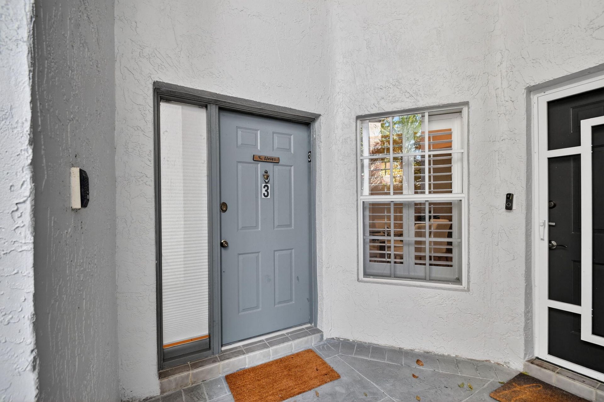 11683 Briarwood Circle, Unit 3, Boynton Beach, FL 33437 Photo