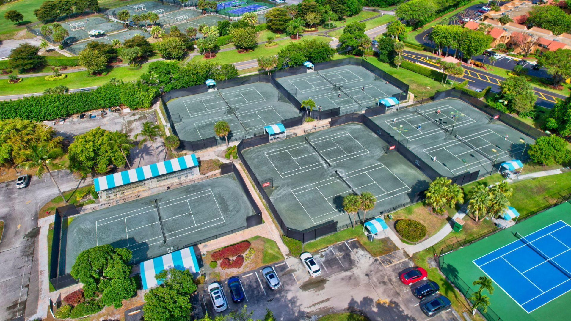 11683 Briarwood Circle, Unit 3, Boynton Beach, FL 33437 Photo