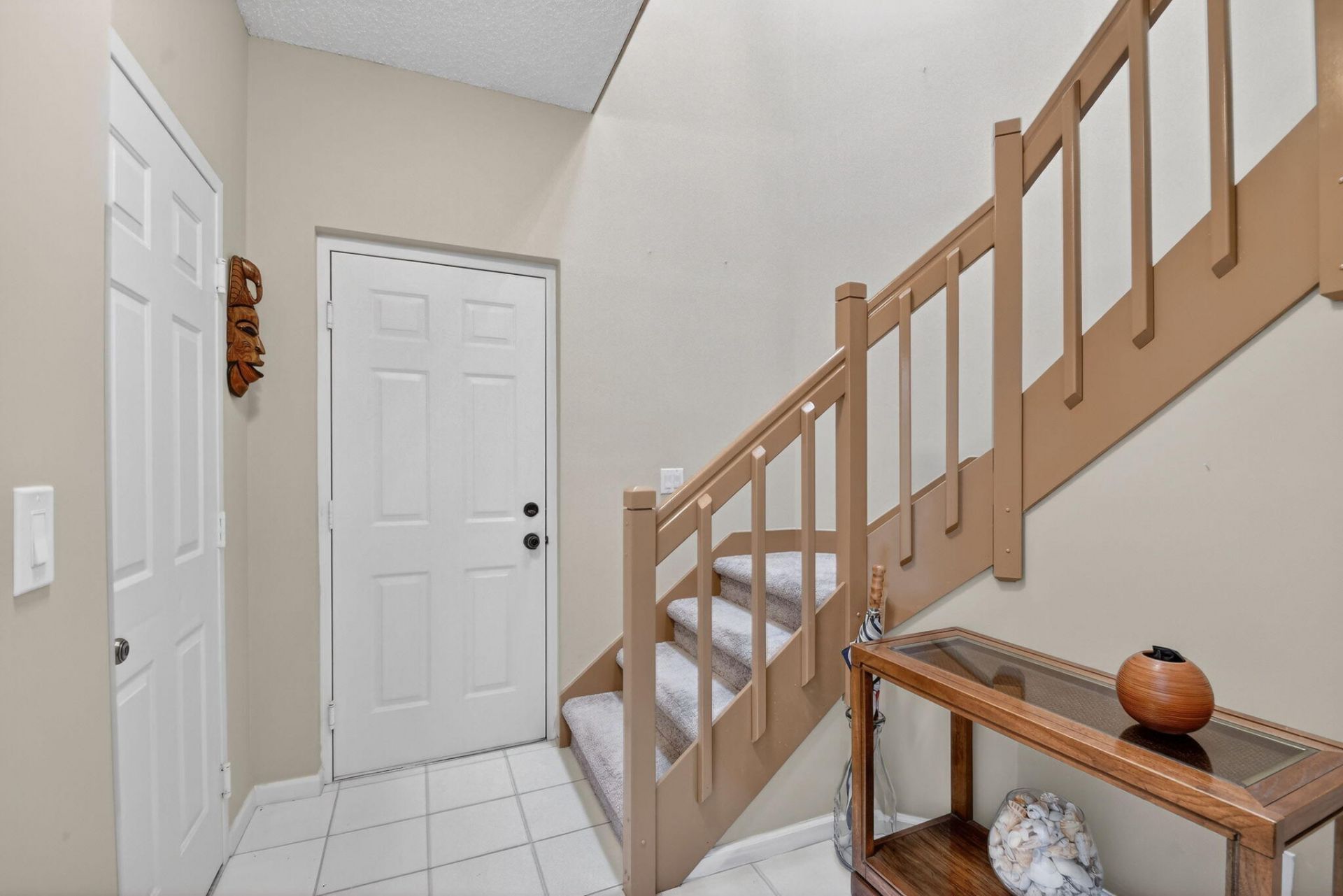 11683 Briarwood Circle, Unit 3, Boynton Beach, FL 33437 Photo