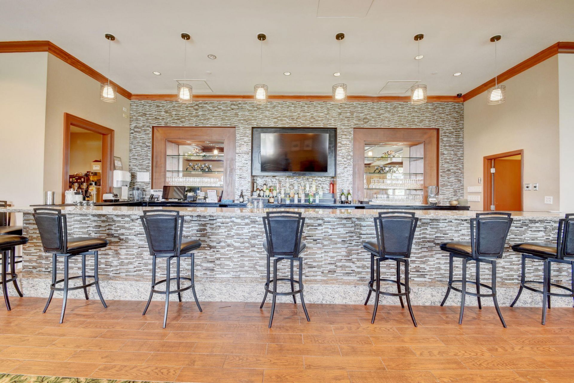 11683 Briarwood Circle, Unit 3, Boynton Beach, FL 33437 Photo