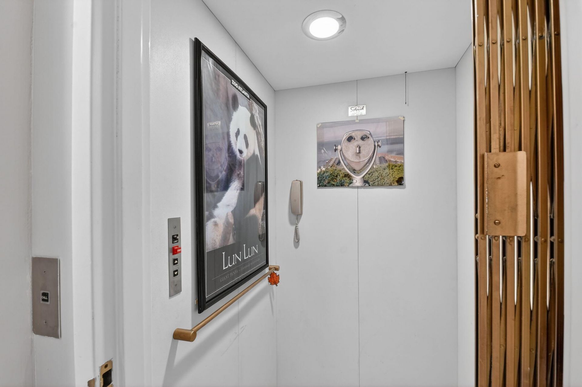 11683 Briarwood Circle, Unit 3, Boynton Beach, FL 33437 Photo