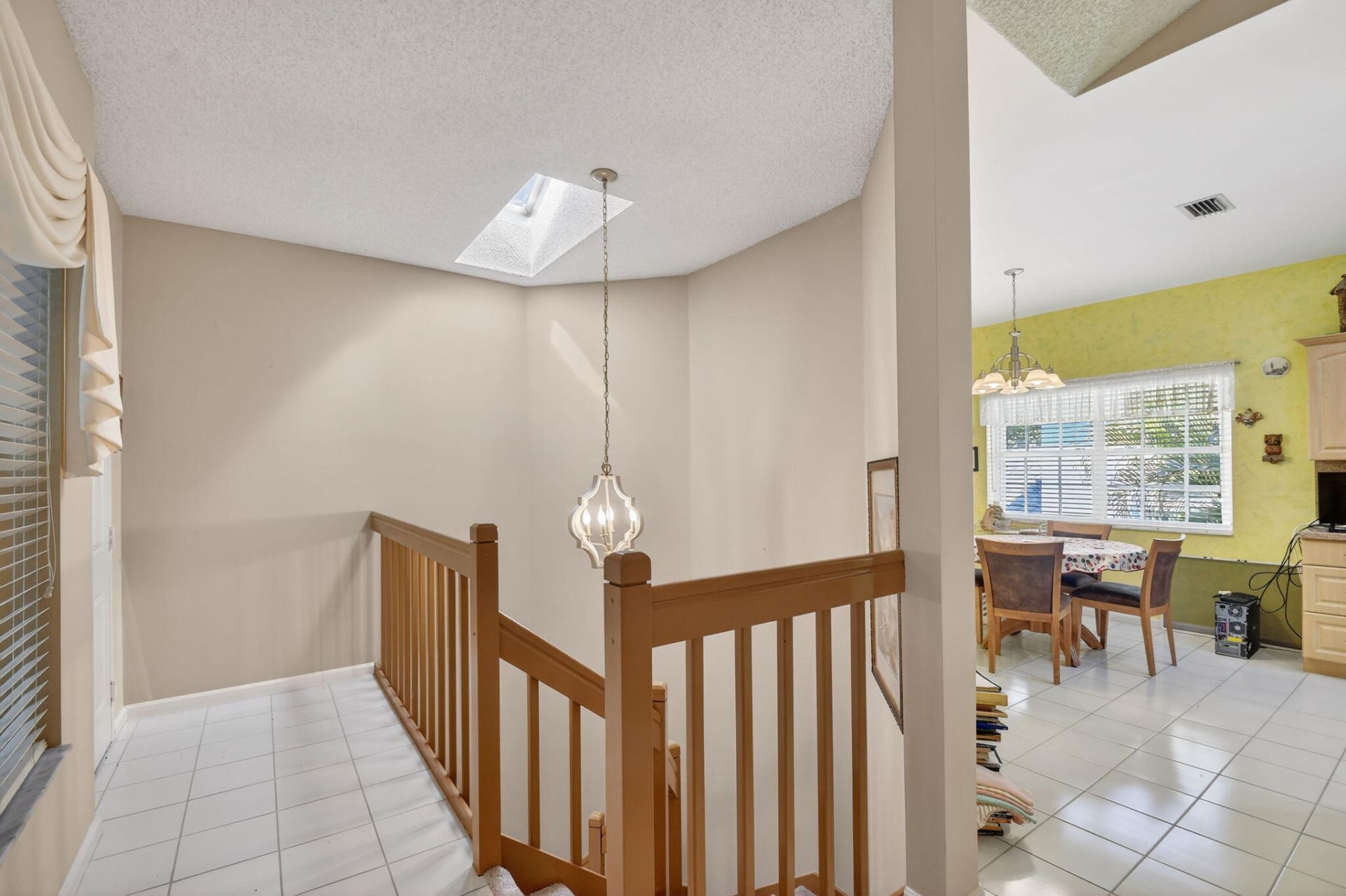 11683 Briarwood Circle, Unit 3, Boynton Beach, FL 33437 Photo