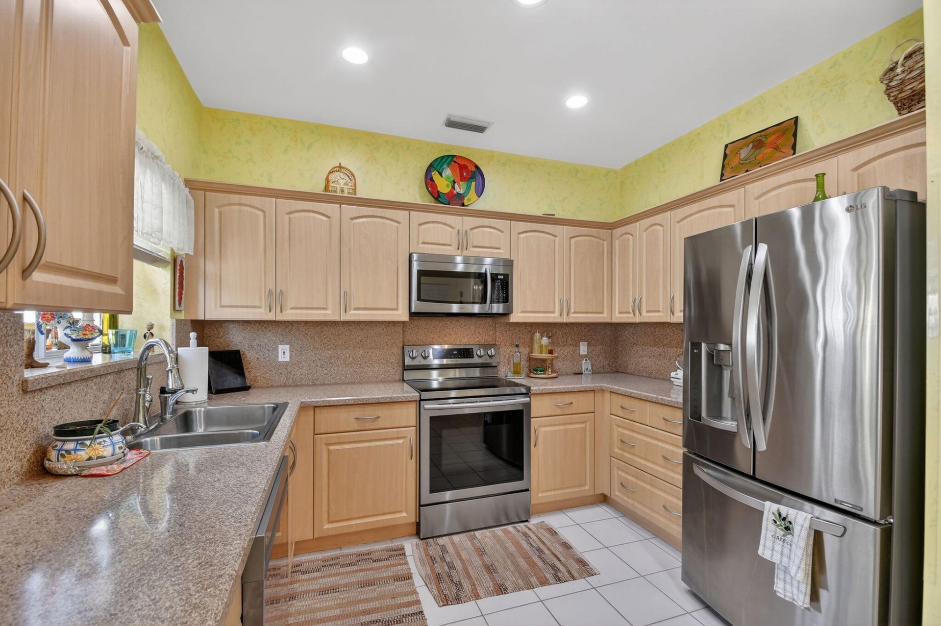 11683 Briarwood Circle, Unit 3, Boynton Beach, FL 33437 Photo