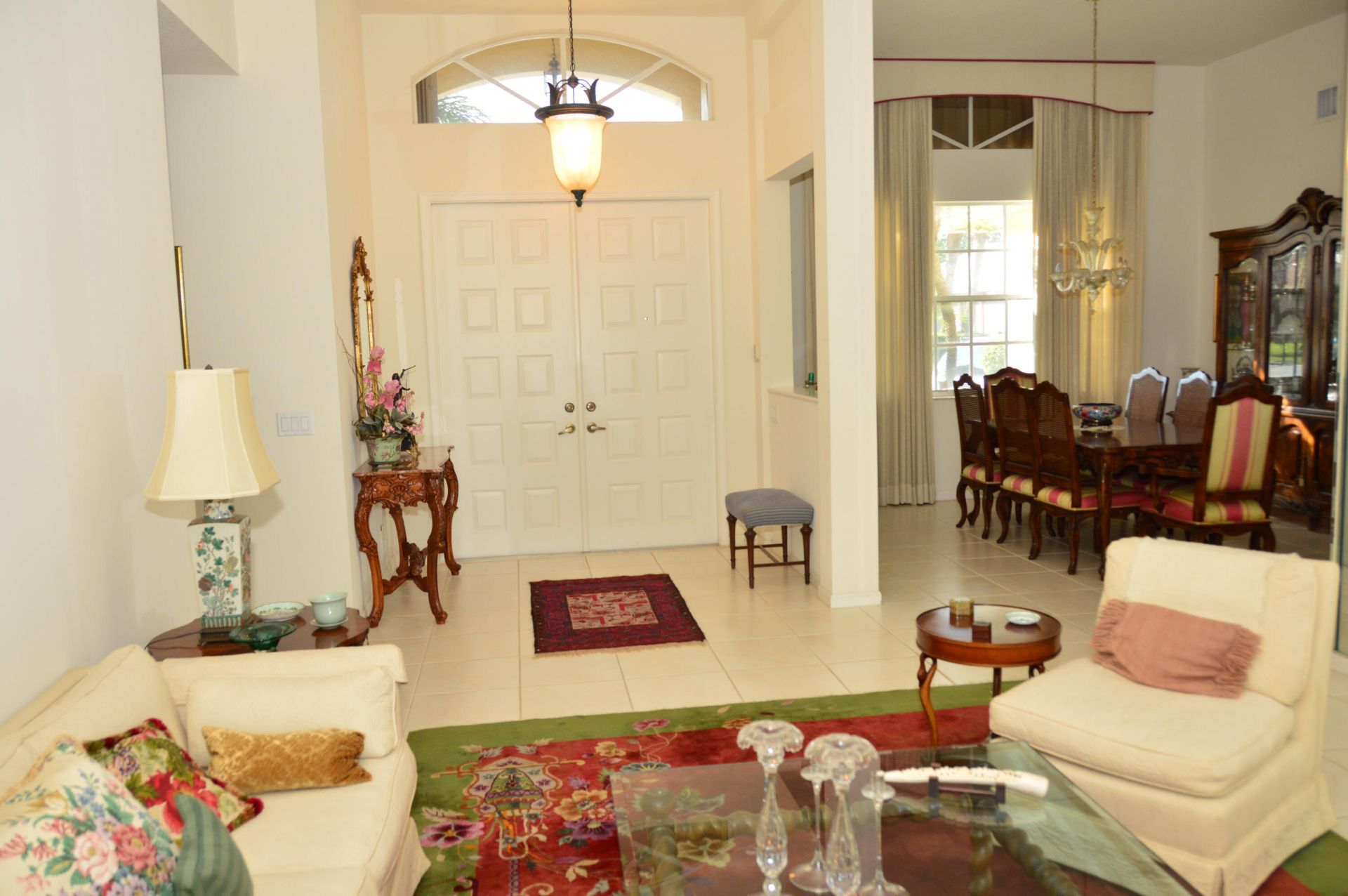 6715 Chimere Terrace, Boynton Beach, FL 33437 Photo