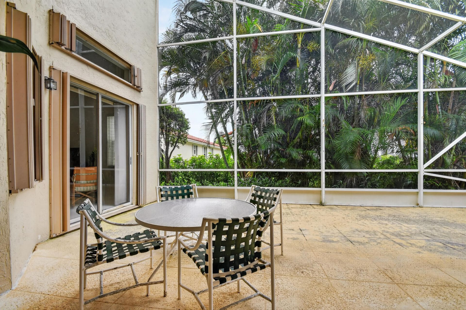 6715 Chimere Terrace, Boynton Beach, FL 33437 Photo