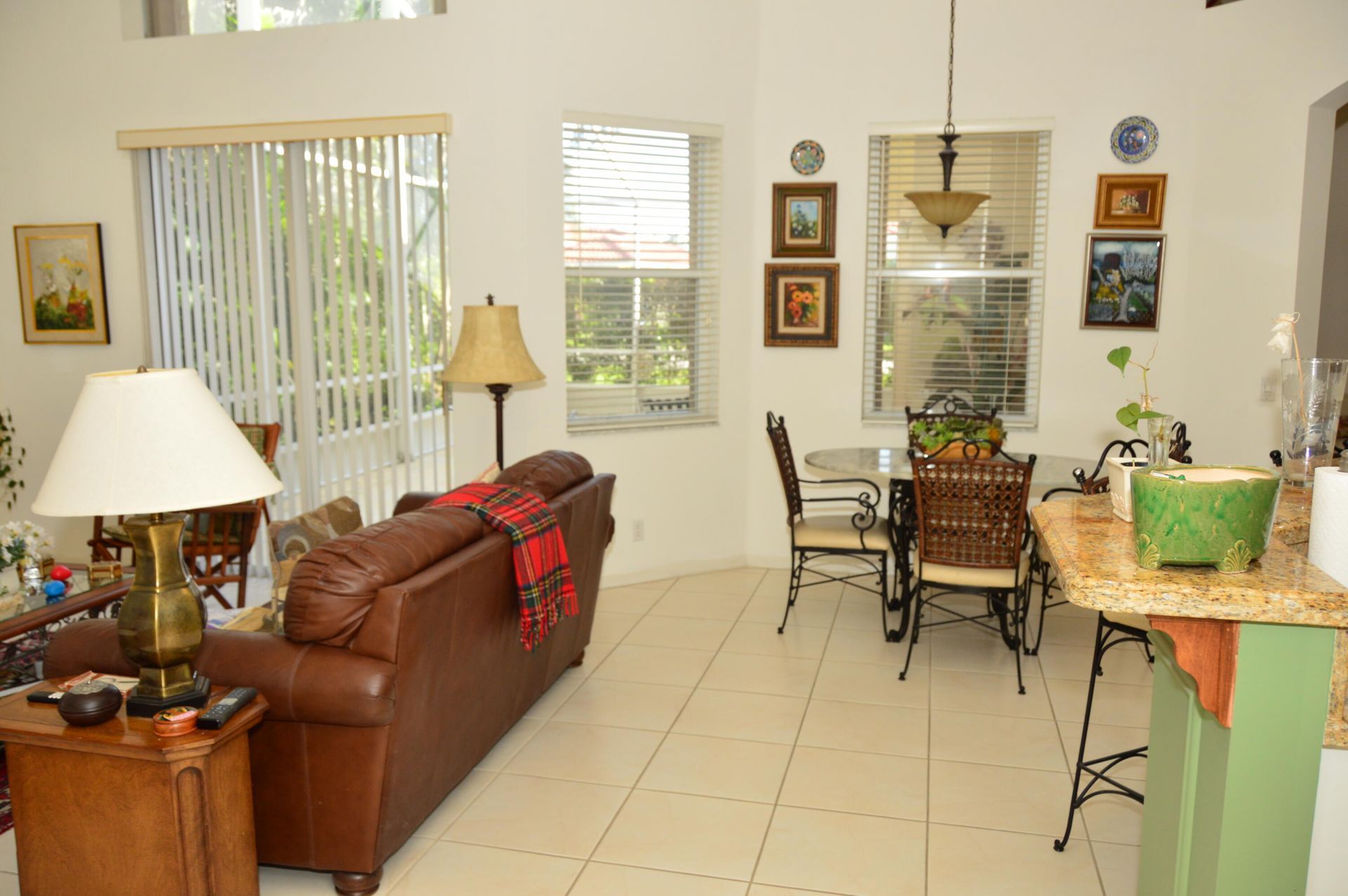 6715 Chimere Terrace, Boynton Beach, FL 33437 Photo