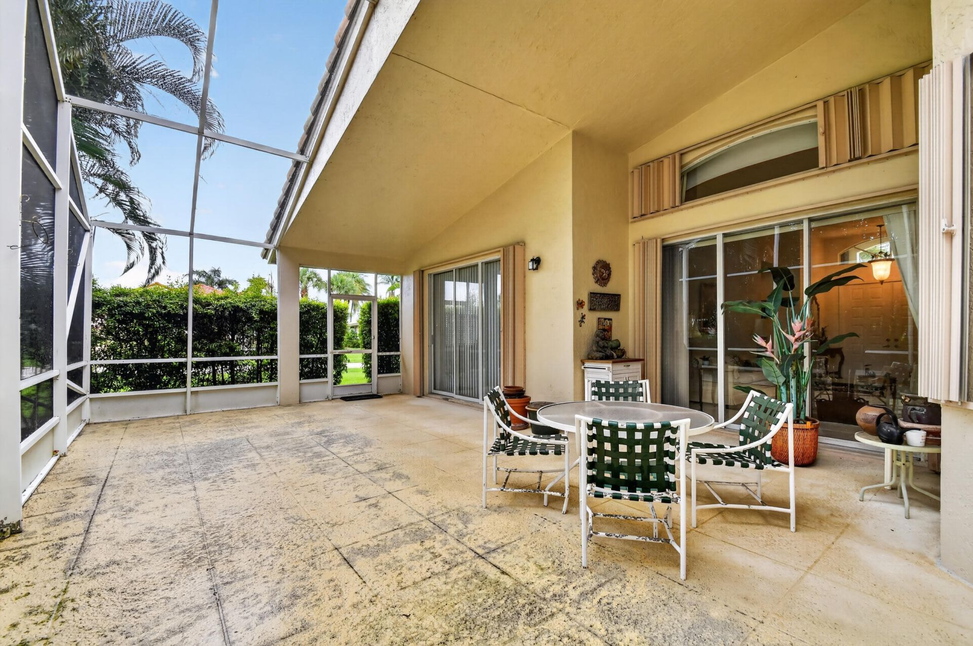 6715 Chimere Terrace, Boynton Beach, FL 33437 Photo