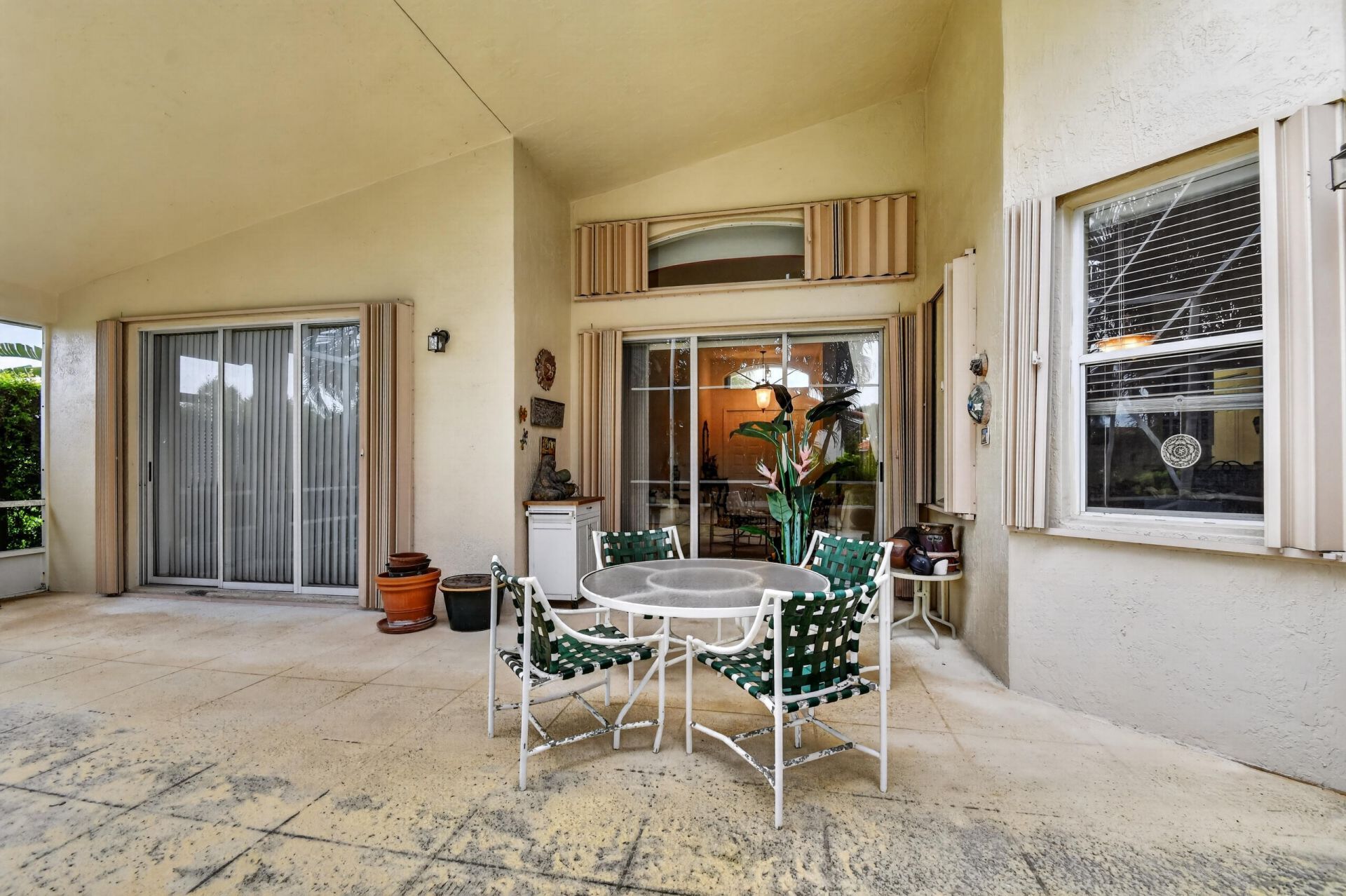 6715 Chimere Terrace, Boynton Beach, FL 33437 Photo