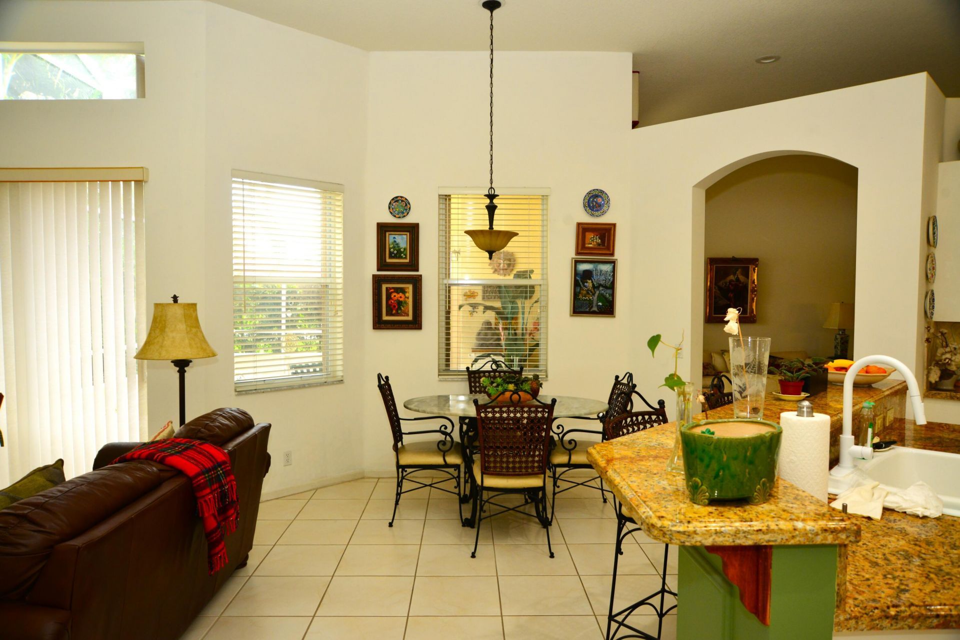 6715 Chimere Terrace, Boynton Beach, FL 33437 Photo