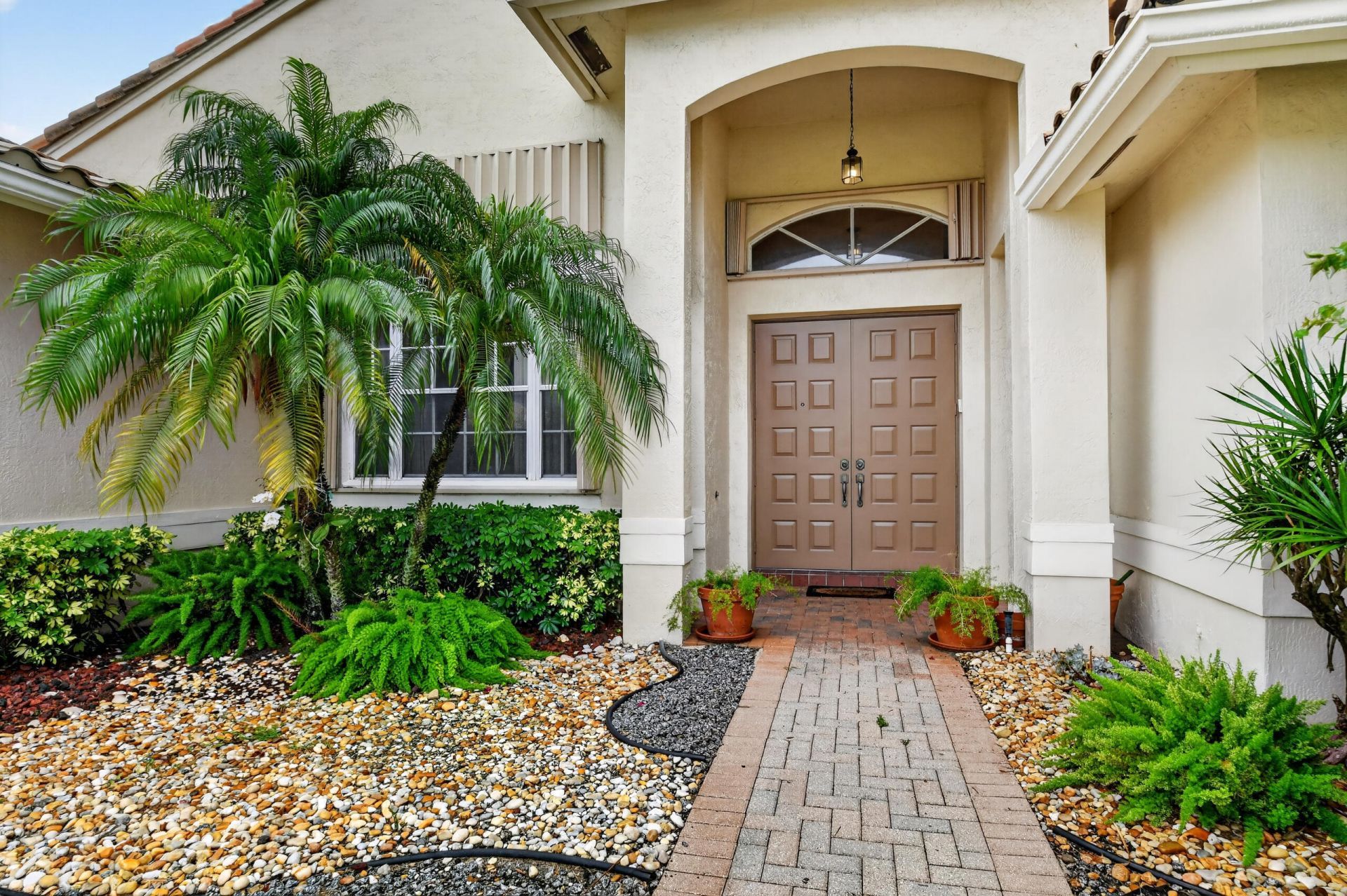 6715 Chimere Terrace, Boynton Beach, FL 33437 Photo