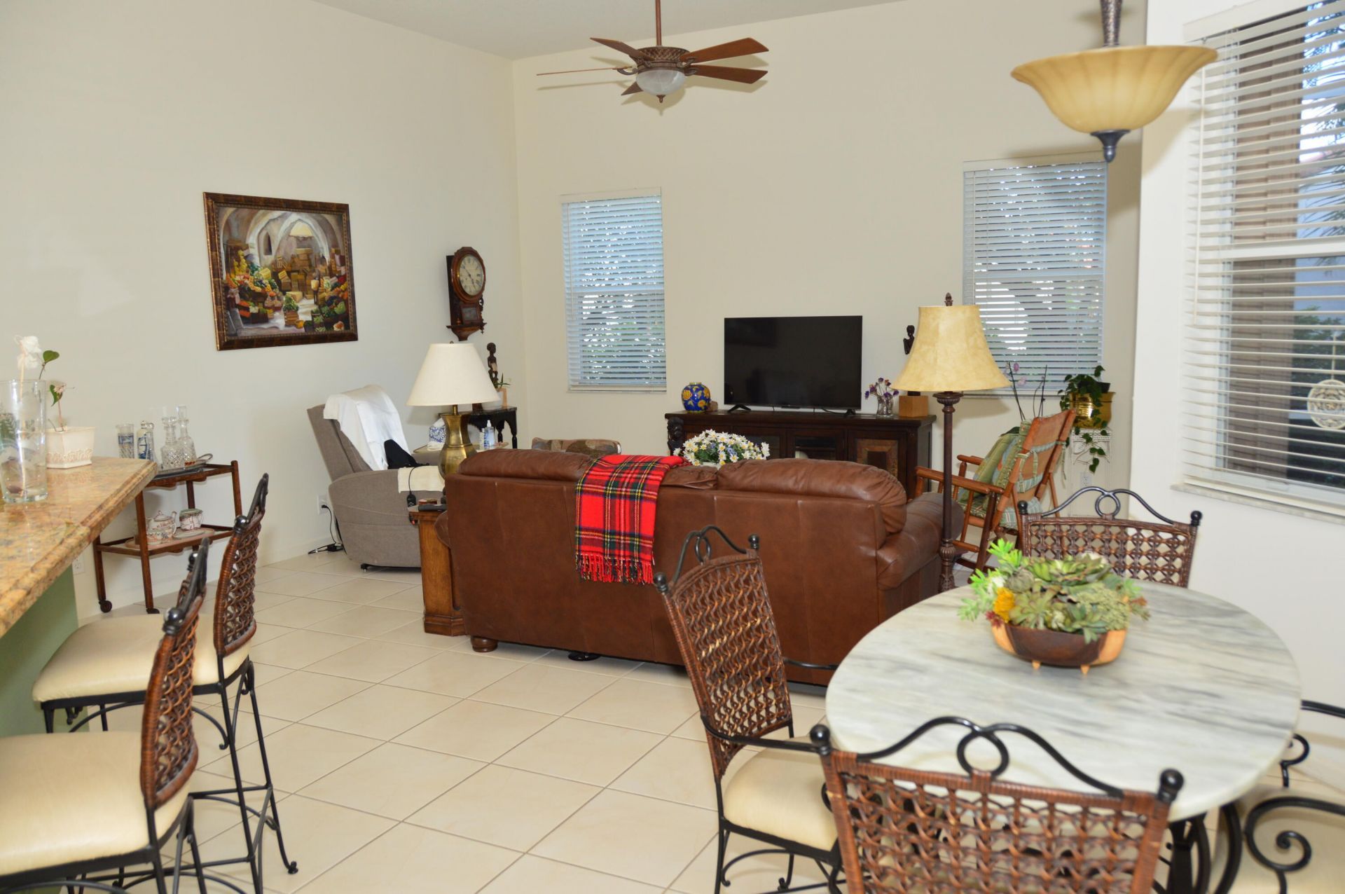 6715 Chimere Terrace, Boynton Beach, FL 33437 Photo