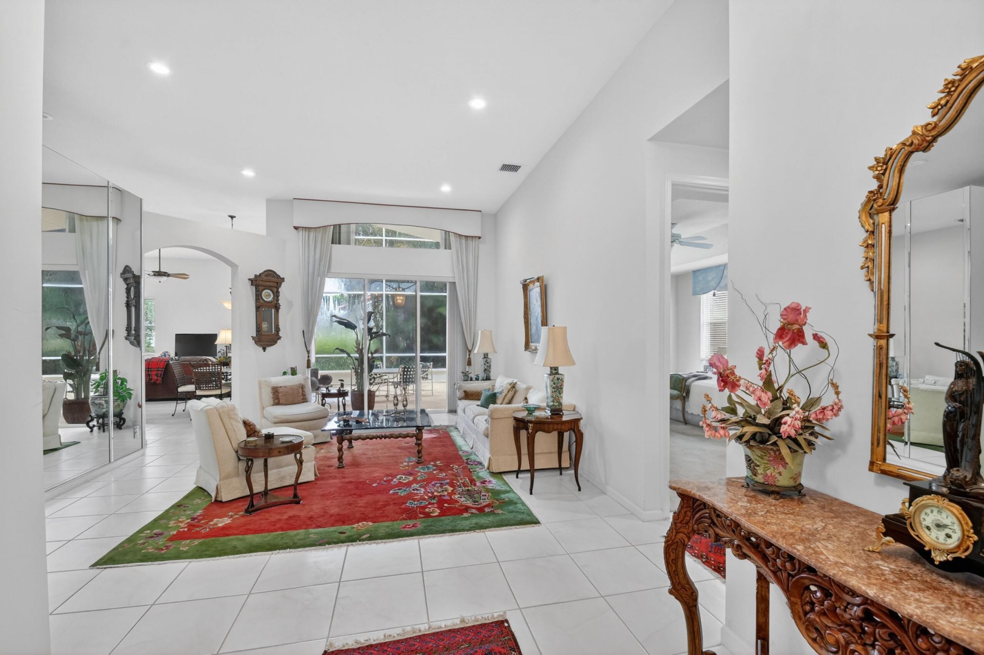 6715 Chimere Terrace, Boynton Beach, FL 33437 Photo