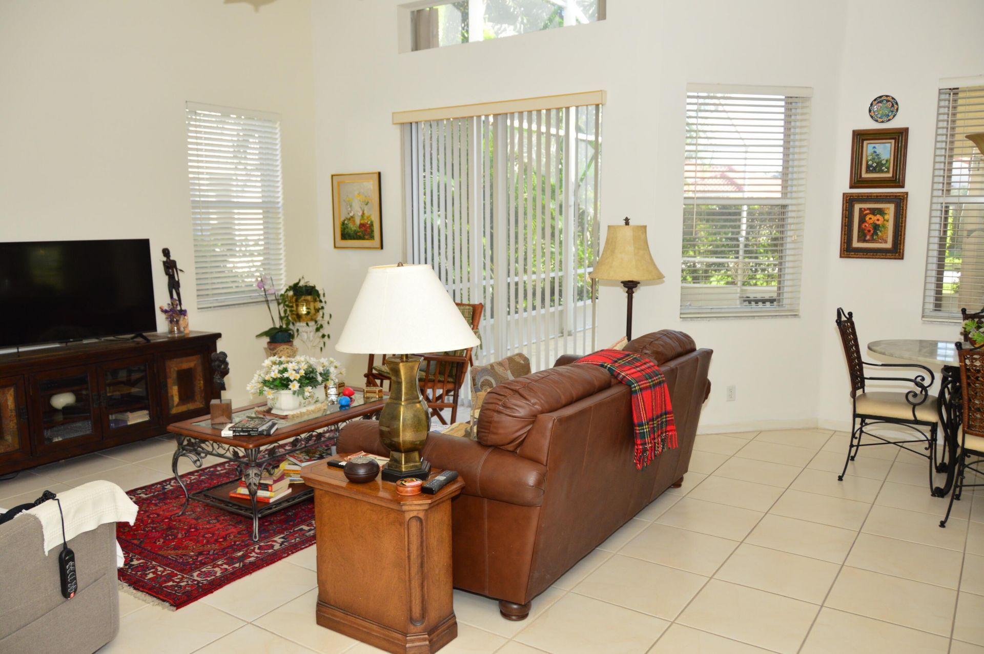 6715 Chimere Terrace, Boynton Beach, FL 33437 Photo
