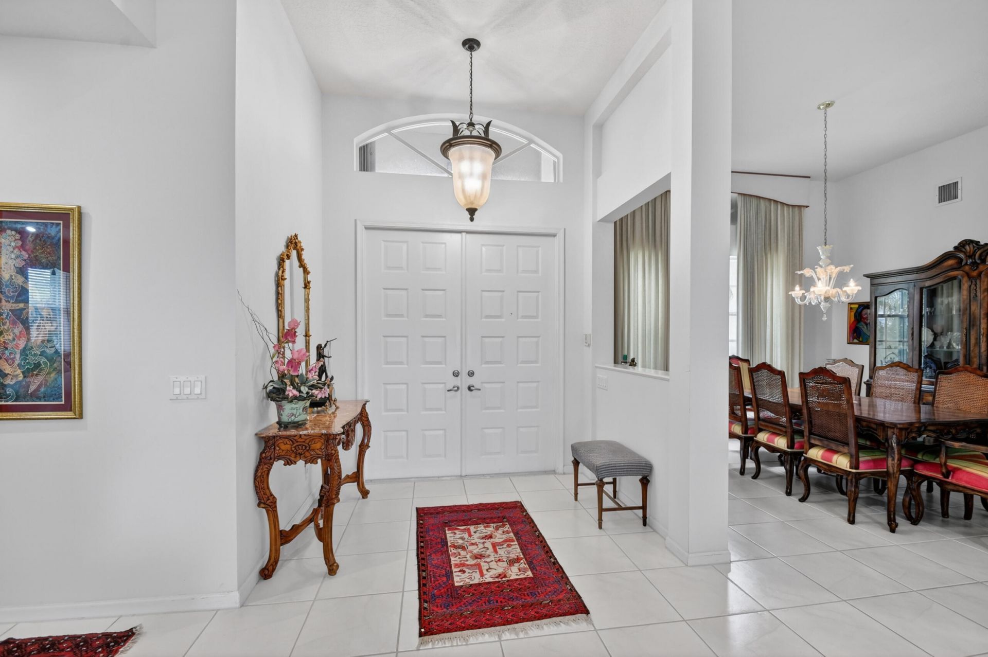 6715 Chimere Terrace, Boynton Beach, FL 33437 Photo