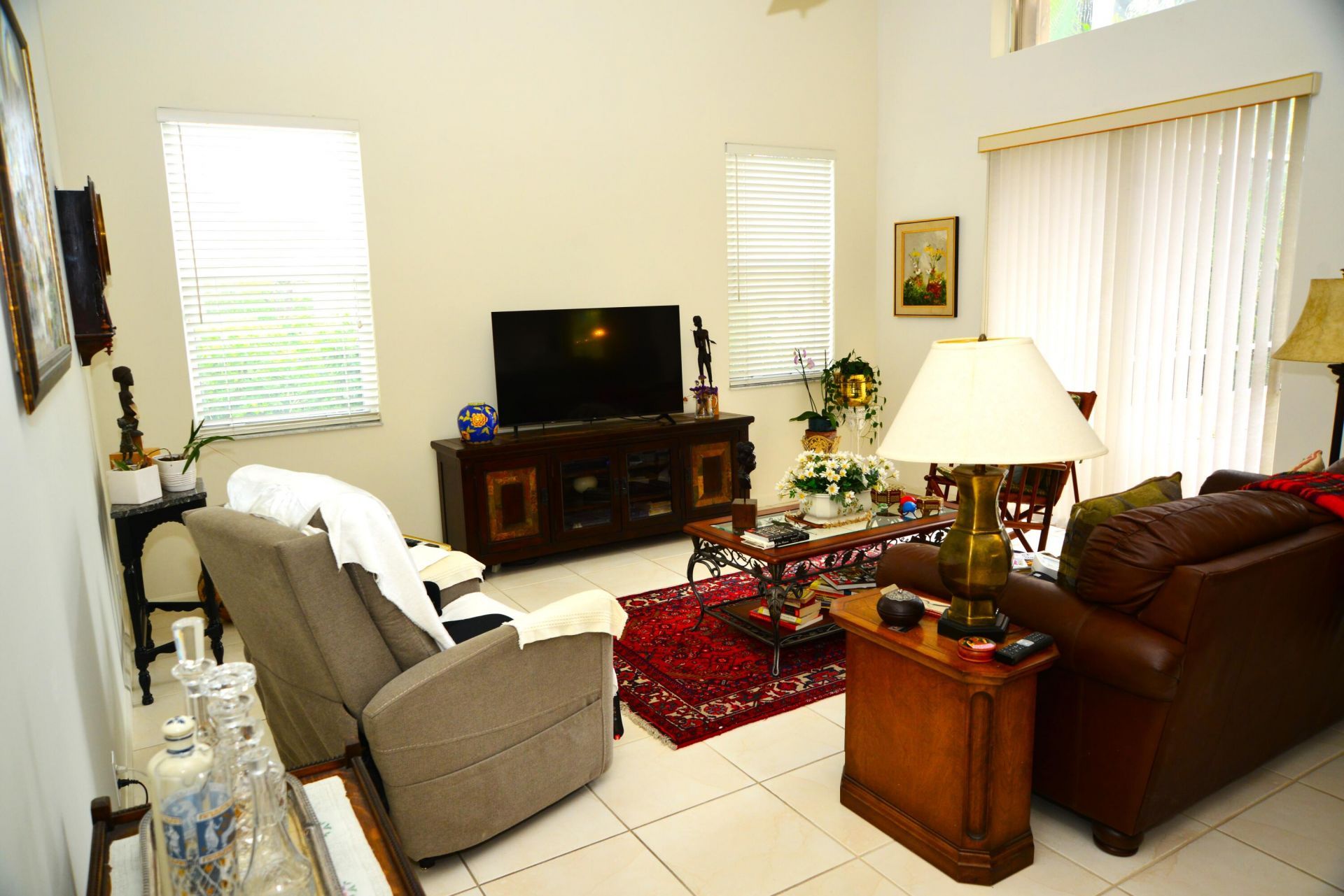 6715 Chimere Terrace, Boynton Beach, FL 33437 Photo