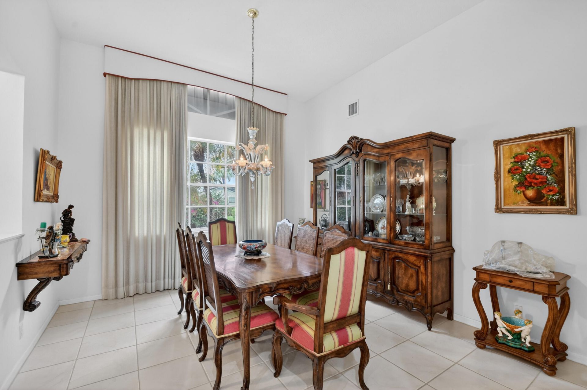 6715 Chimere Terrace, Boynton Beach, FL 33437 Photo