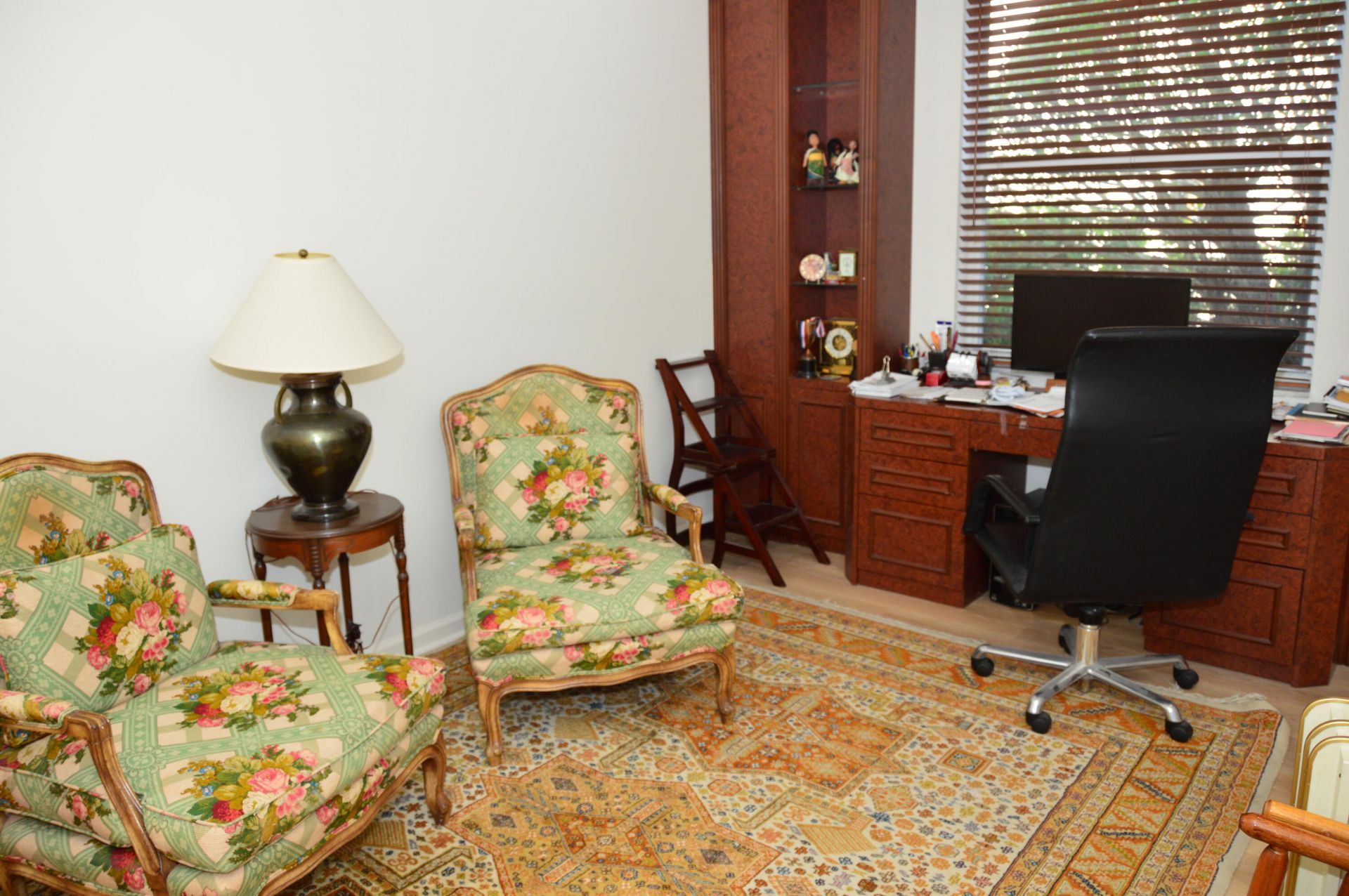 6715 Chimere Terrace, Boynton Beach, FL 33437 Photo