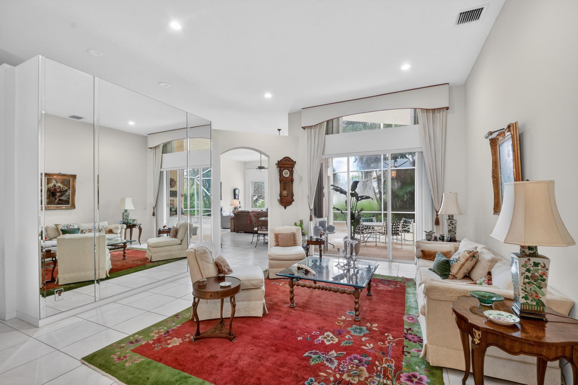 6715 Chimere Terrace, Boynton Beach, FL 33437 Photo