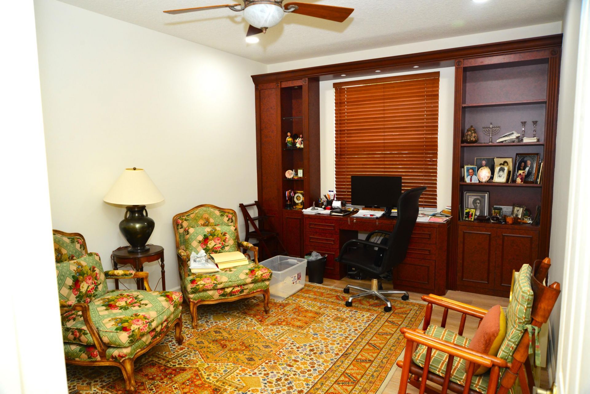6715 Chimere Terrace, Boynton Beach, FL 33437 Photo