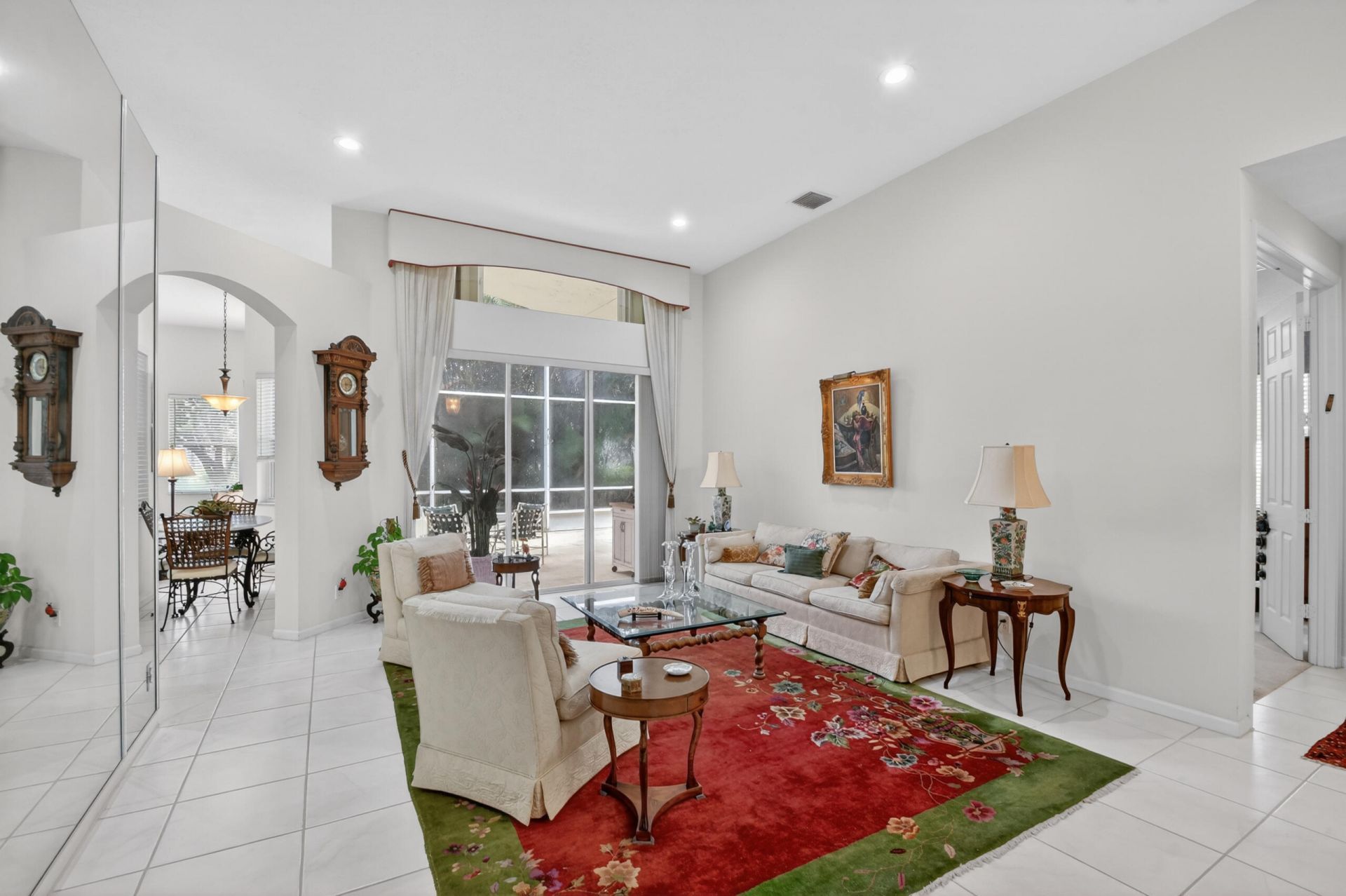 6715 Chimere Terrace, Boynton Beach, FL 33437 Photo