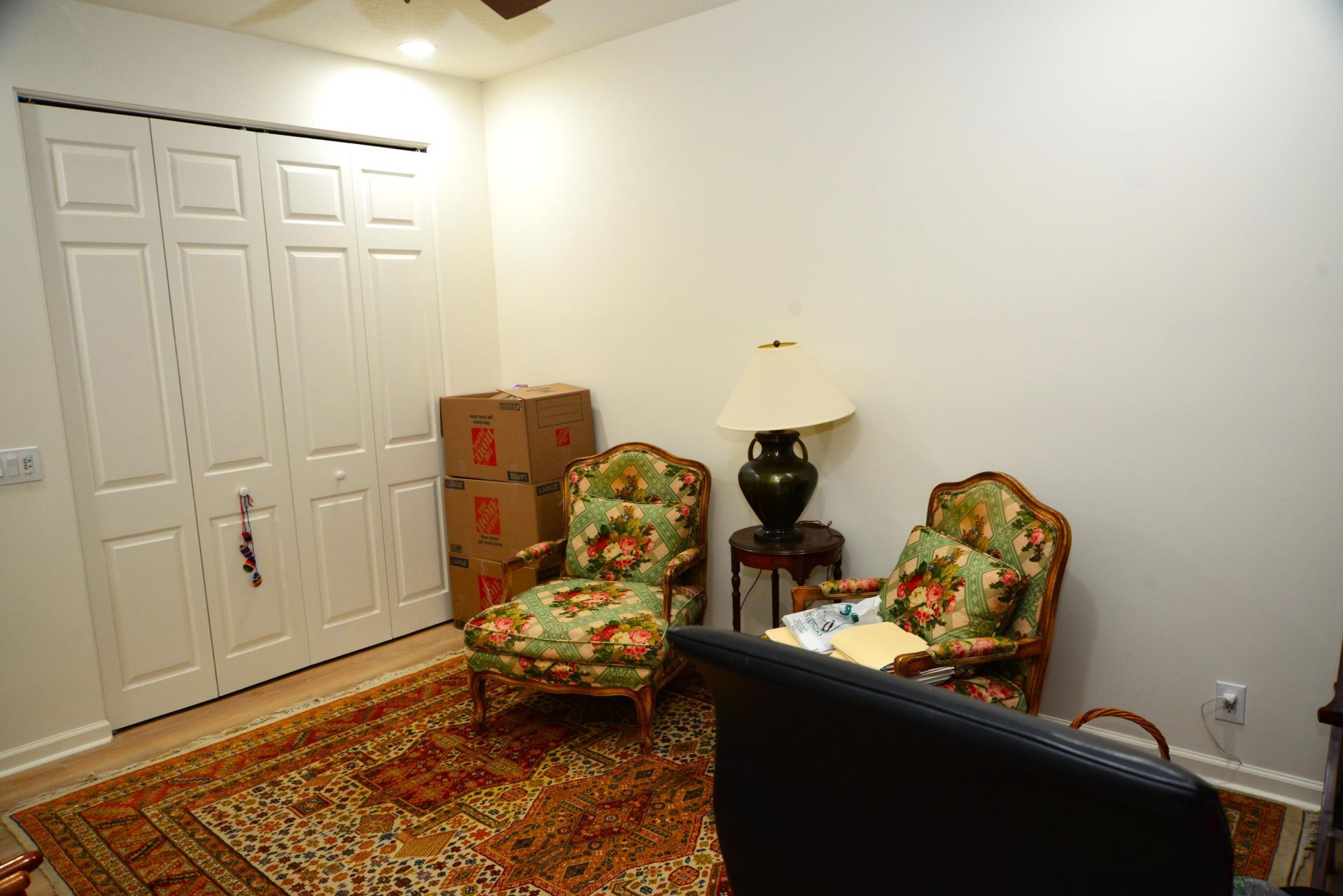 6715 Chimere Terrace, Boynton Beach, FL 33437 Photo