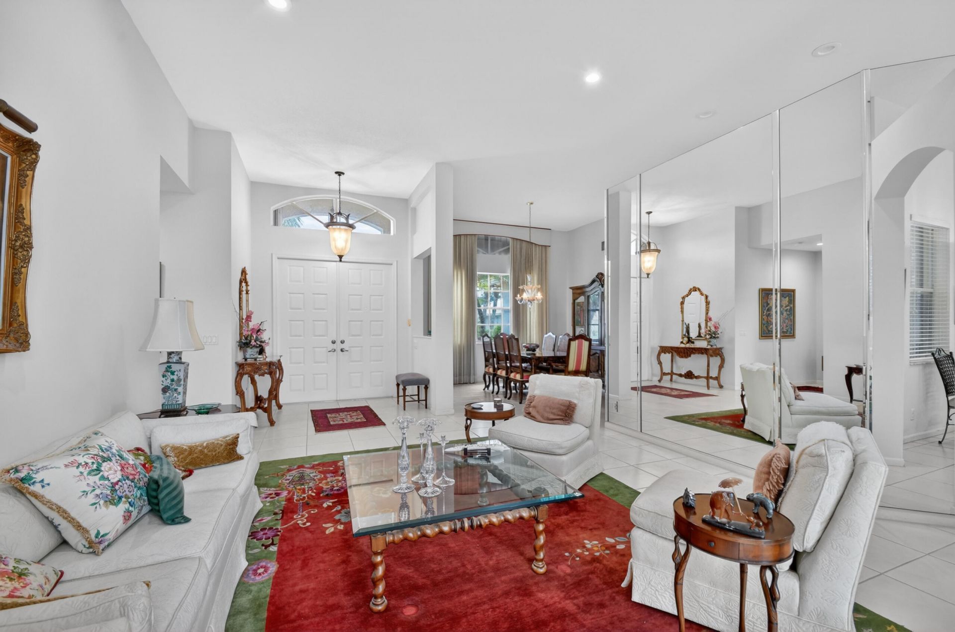 6715 Chimere Terrace, Boynton Beach, FL 33437 Photo