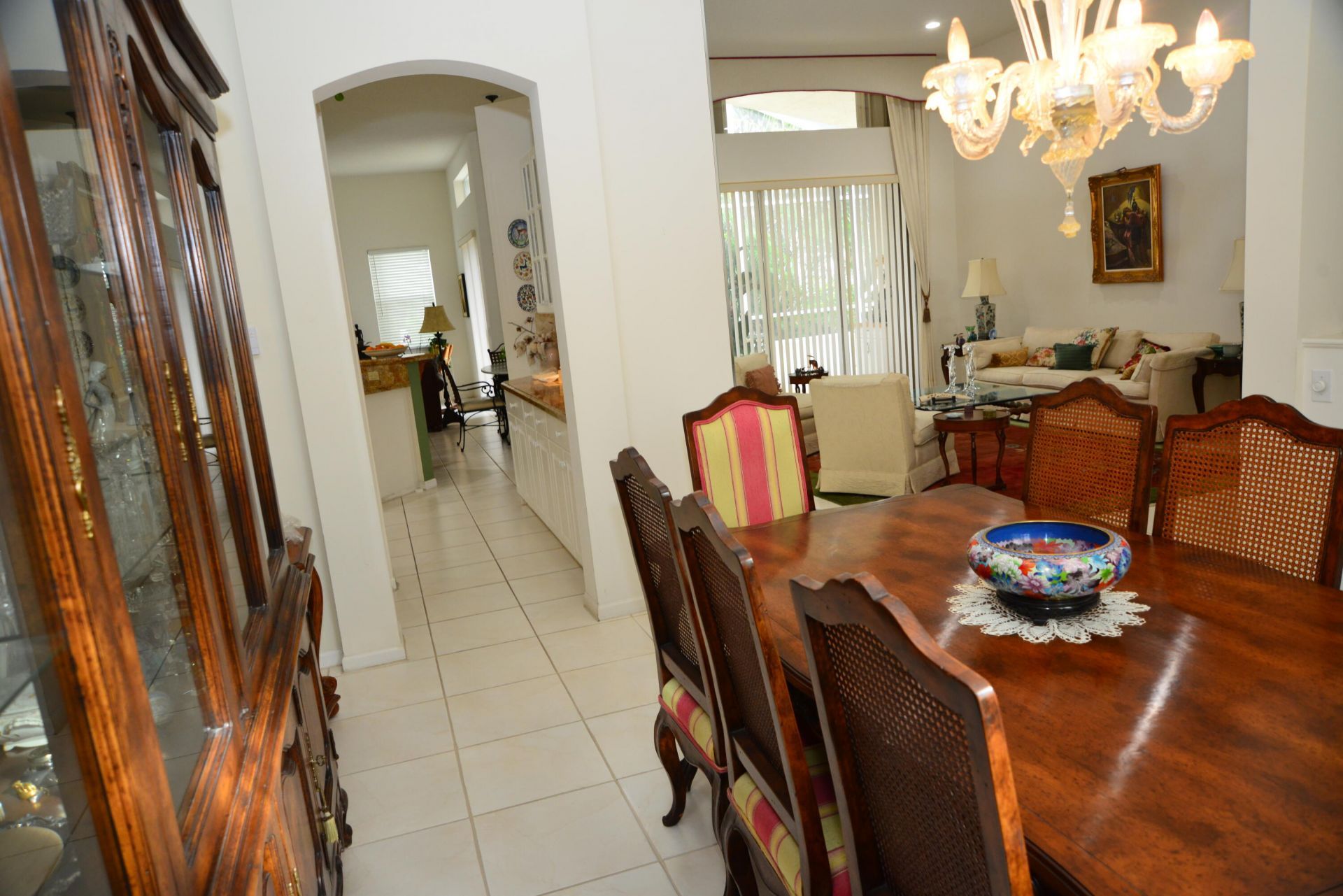 6715 Chimere Terrace, Boynton Beach, FL 33437 Photo