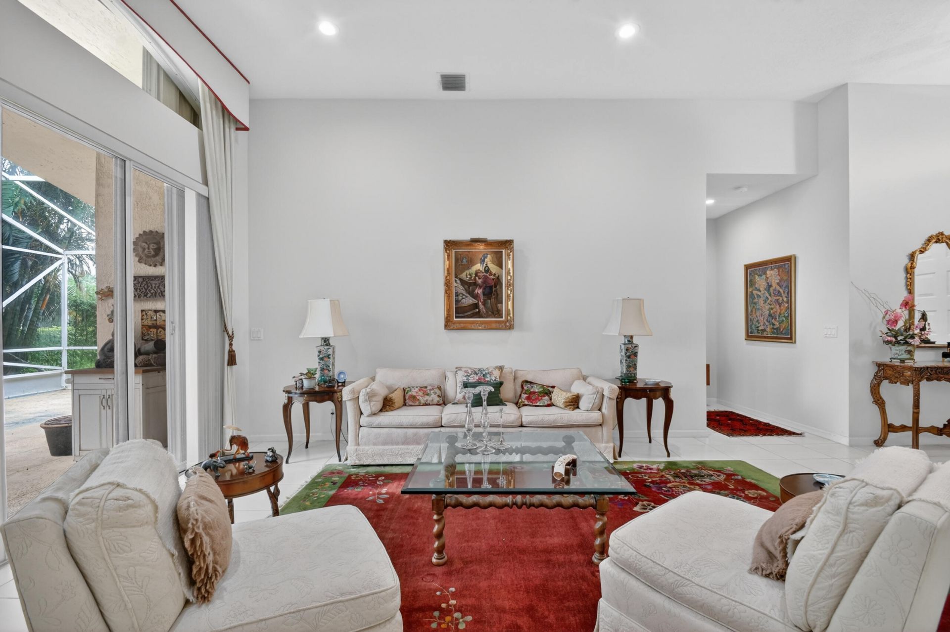 6715 Chimere Terrace, Boynton Beach, FL 33437 Photo
