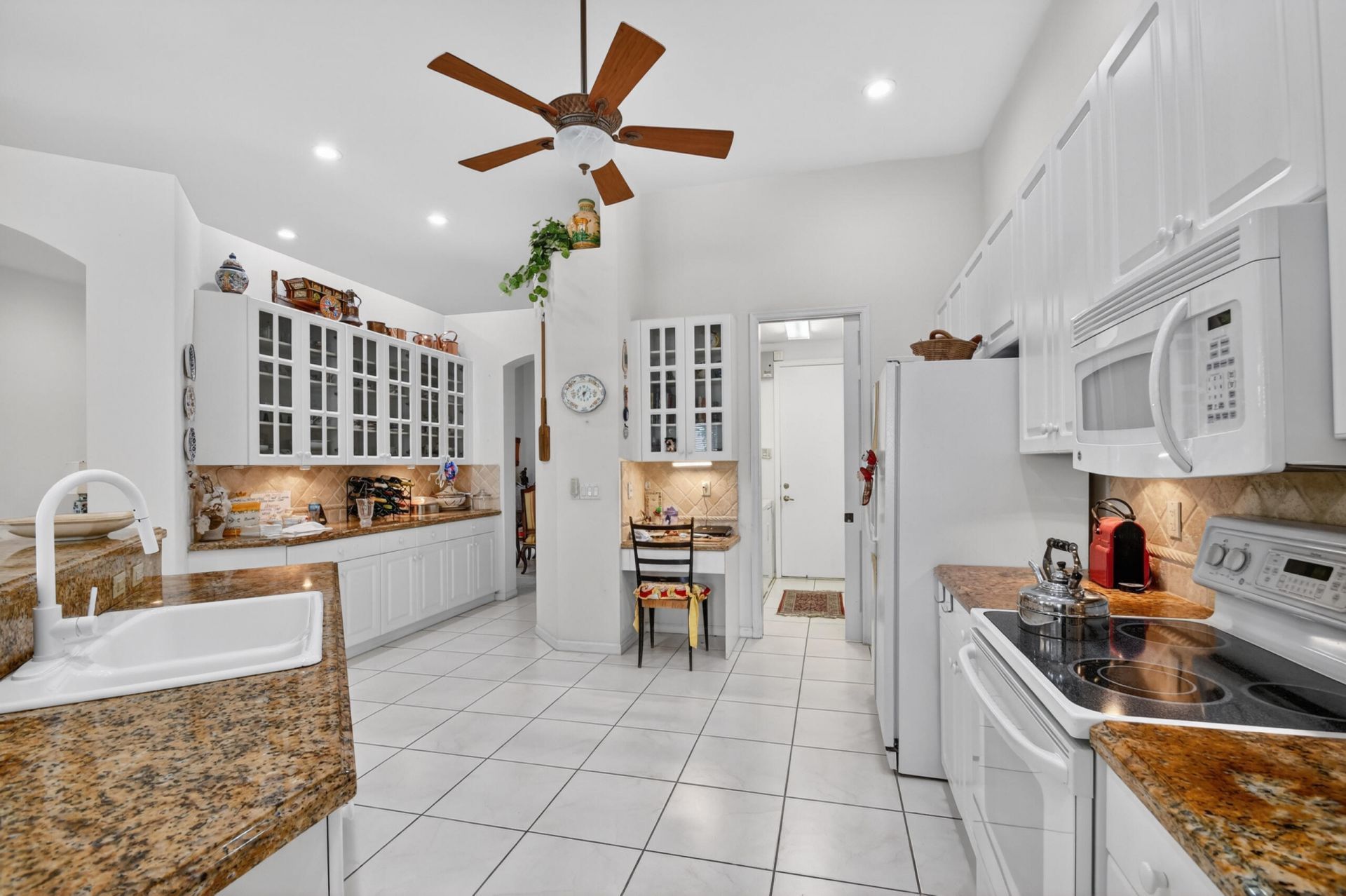6715 Chimere Terrace, Boynton Beach, FL 33437 Photo
