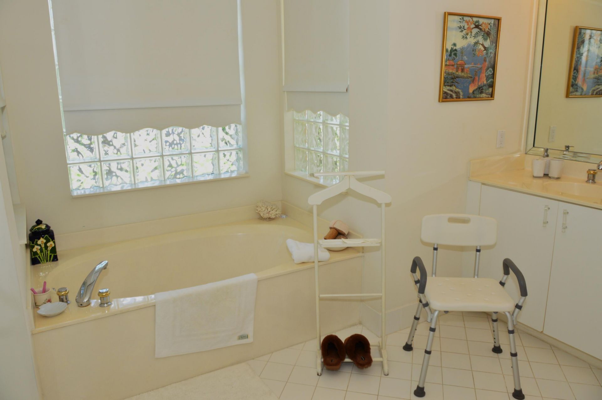 6715 Chimere Terrace, Boynton Beach, FL 33437 Photo