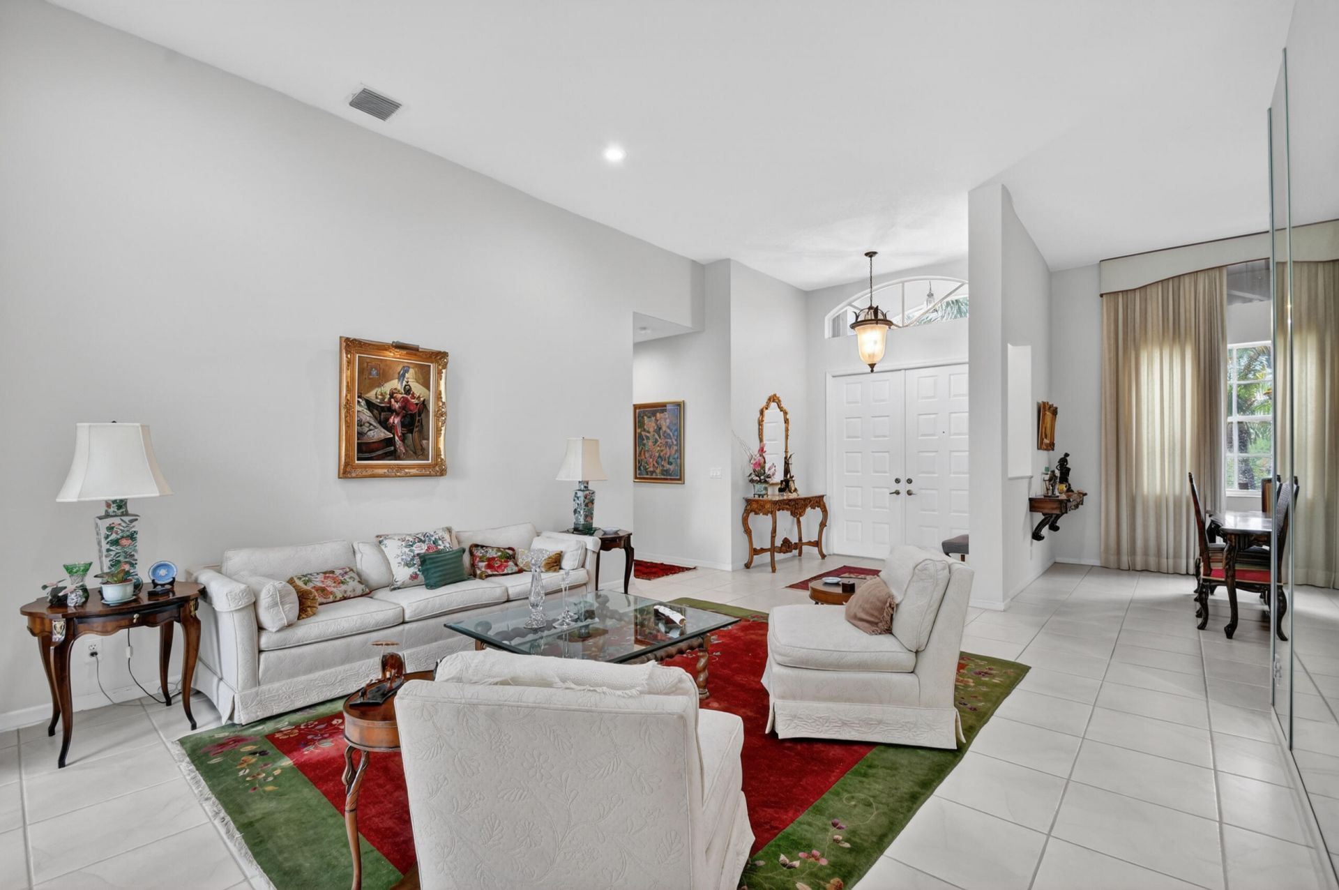 6715 Chimere Terrace, Boynton Beach, FL 33437 Photo