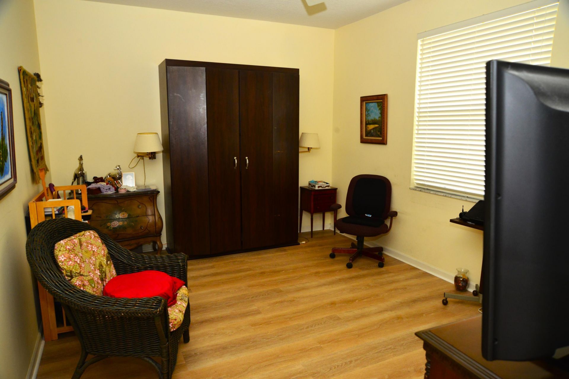 6715 Chimere Terrace, Boynton Beach, FL 33437 Photo