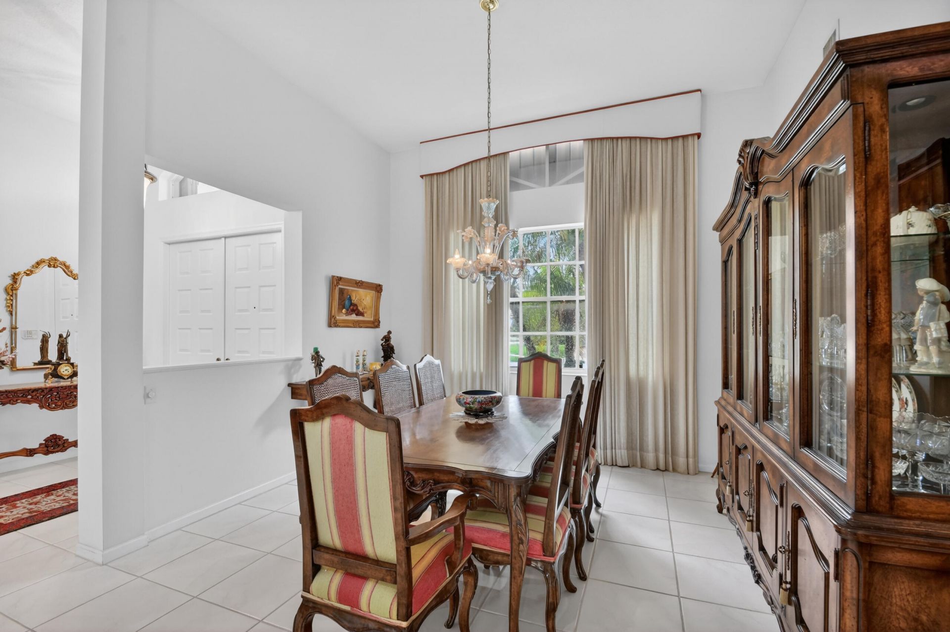 6715 Chimere Terrace, Boynton Beach, FL 33437 Photo