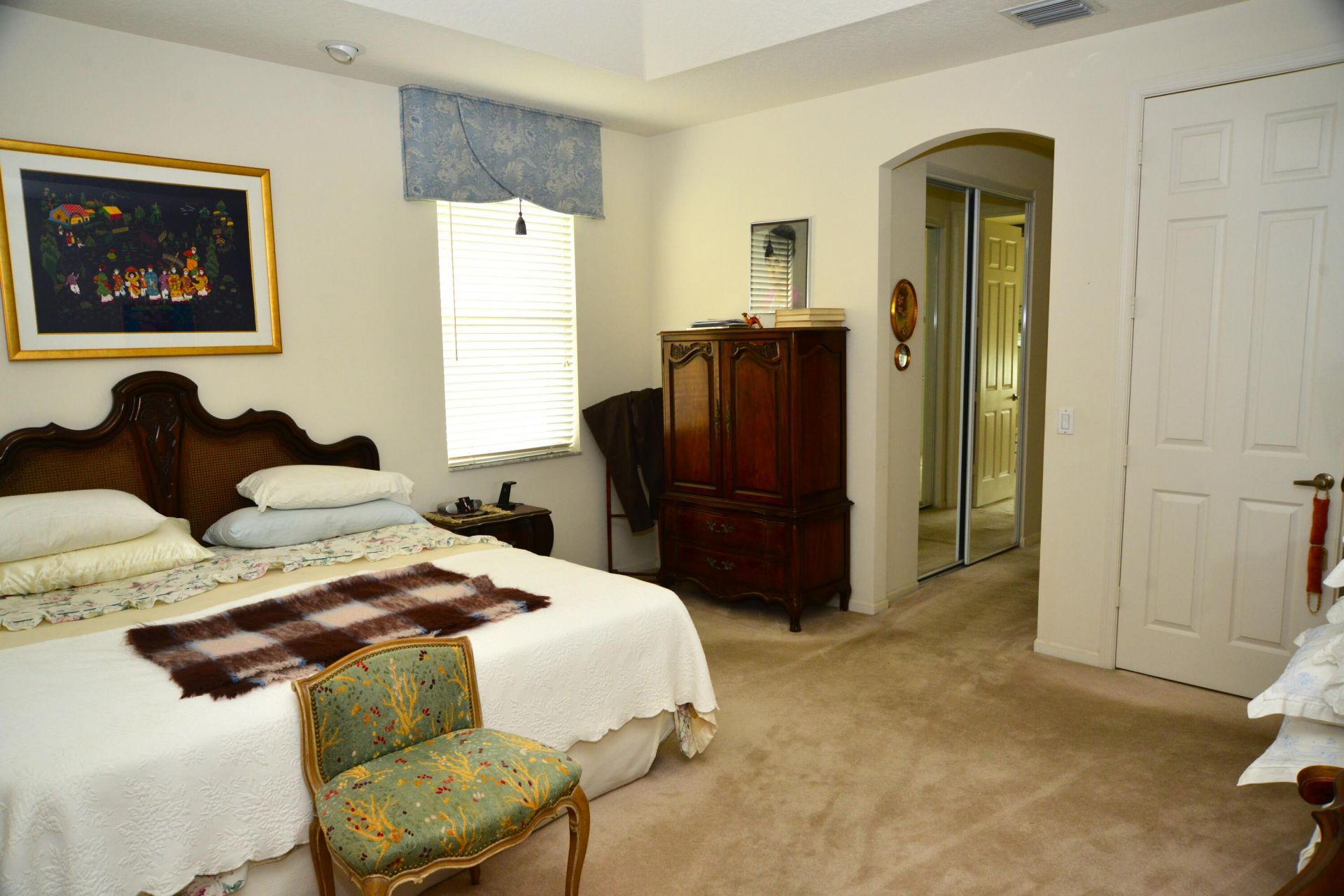 6715 Chimere Terrace, Boynton Beach, FL 33437 Photo