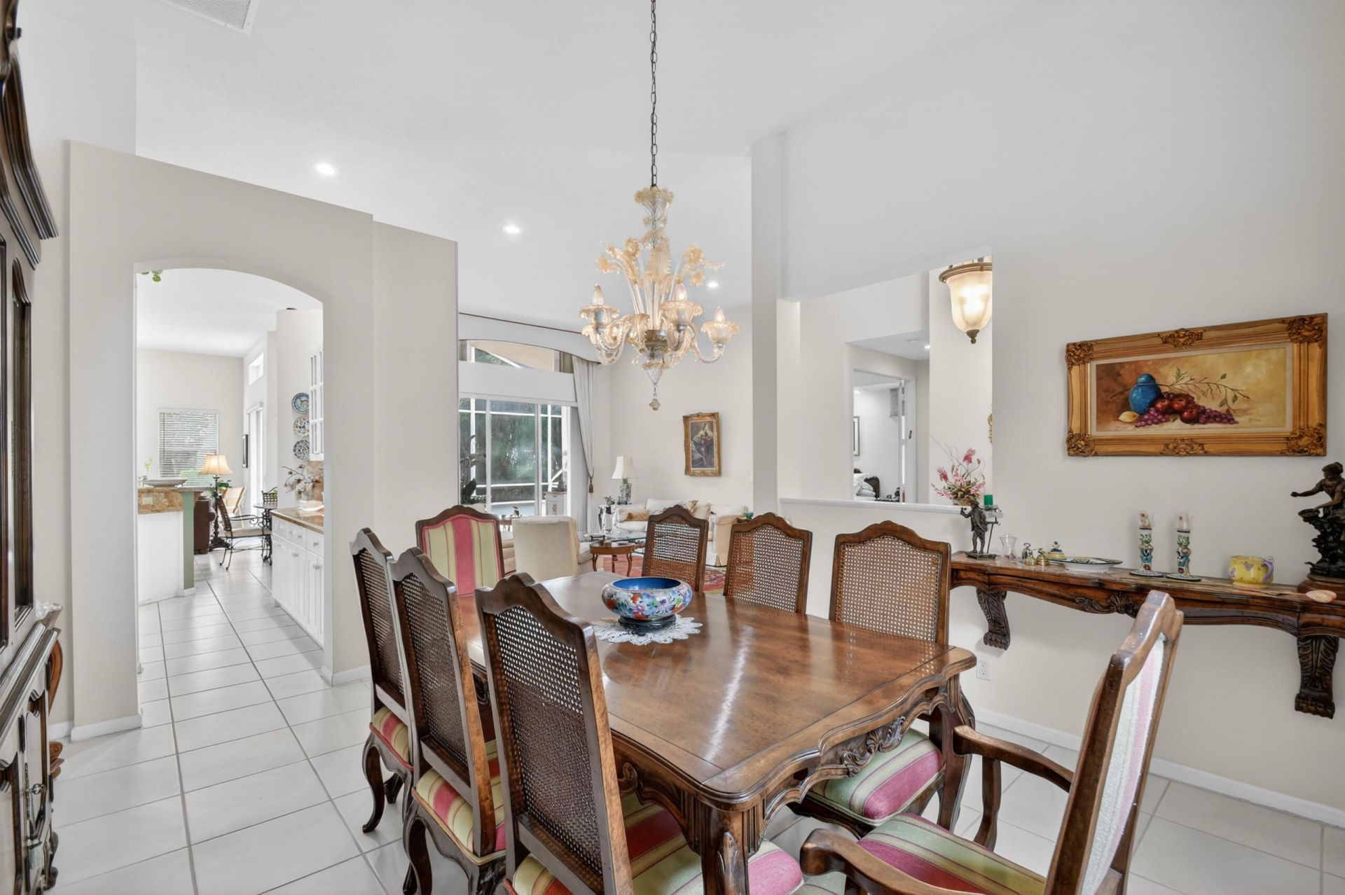 6715 Chimere Terrace, Boynton Beach, FL 33437 Photo