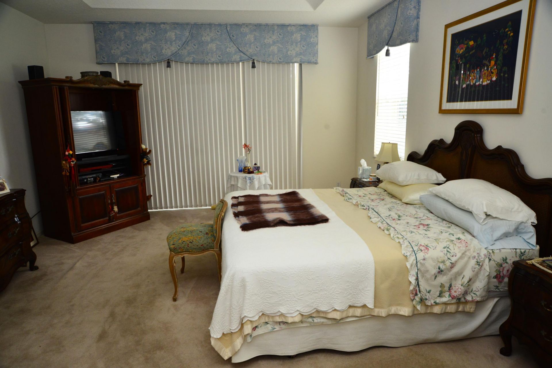 6715 Chimere Terrace, Boynton Beach, FL 33437 Photo