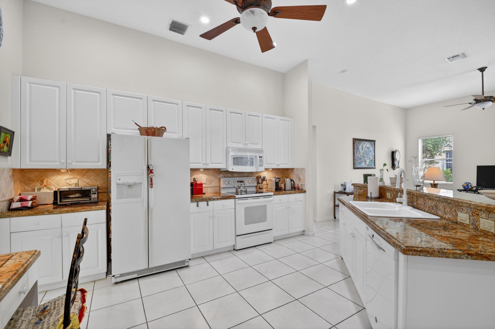 6715 Chimere Terrace, Boynton Beach, FL 33437 Photo
