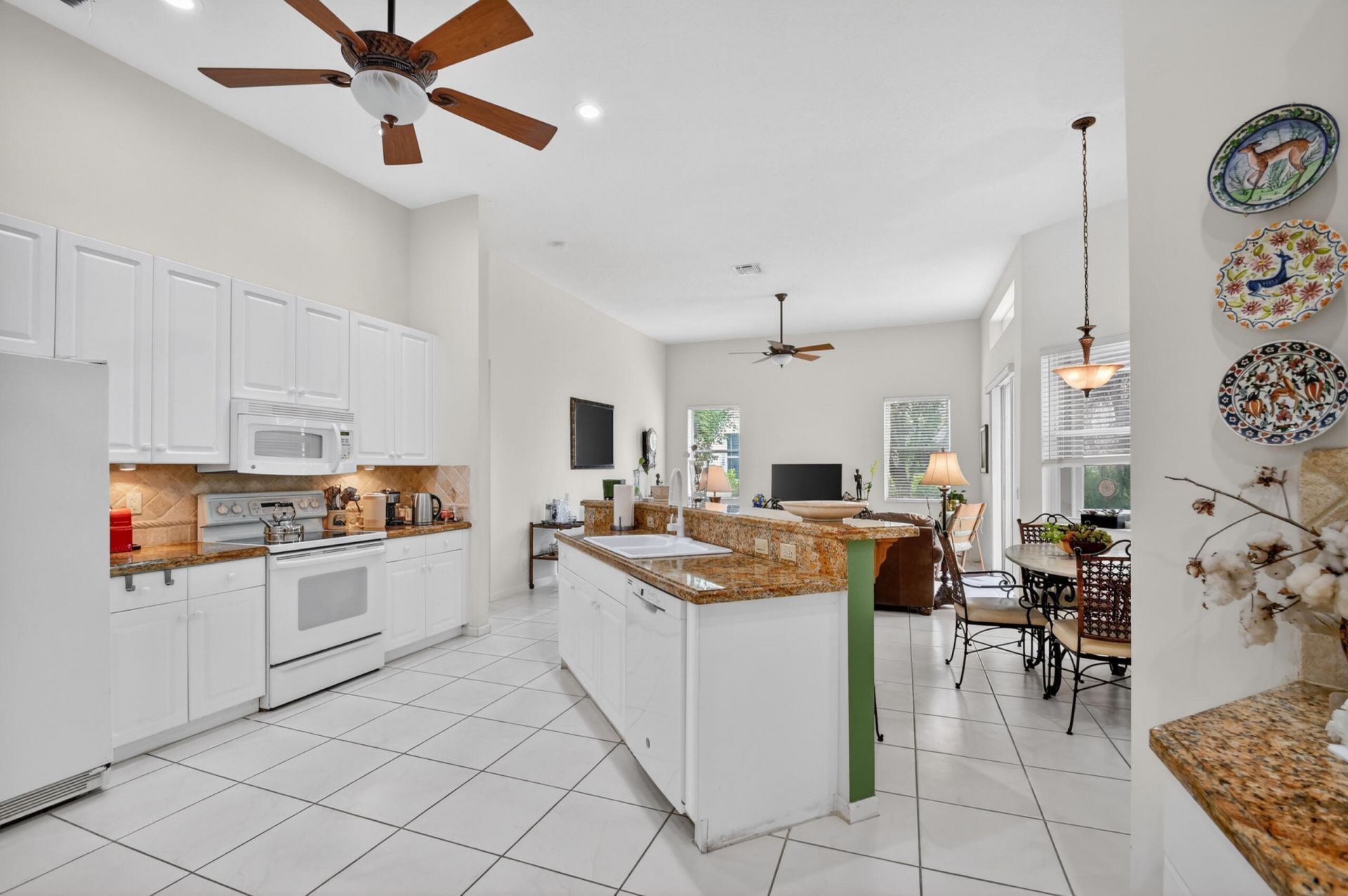 6715 Chimere Terrace, Boynton Beach, FL 33437 Photo