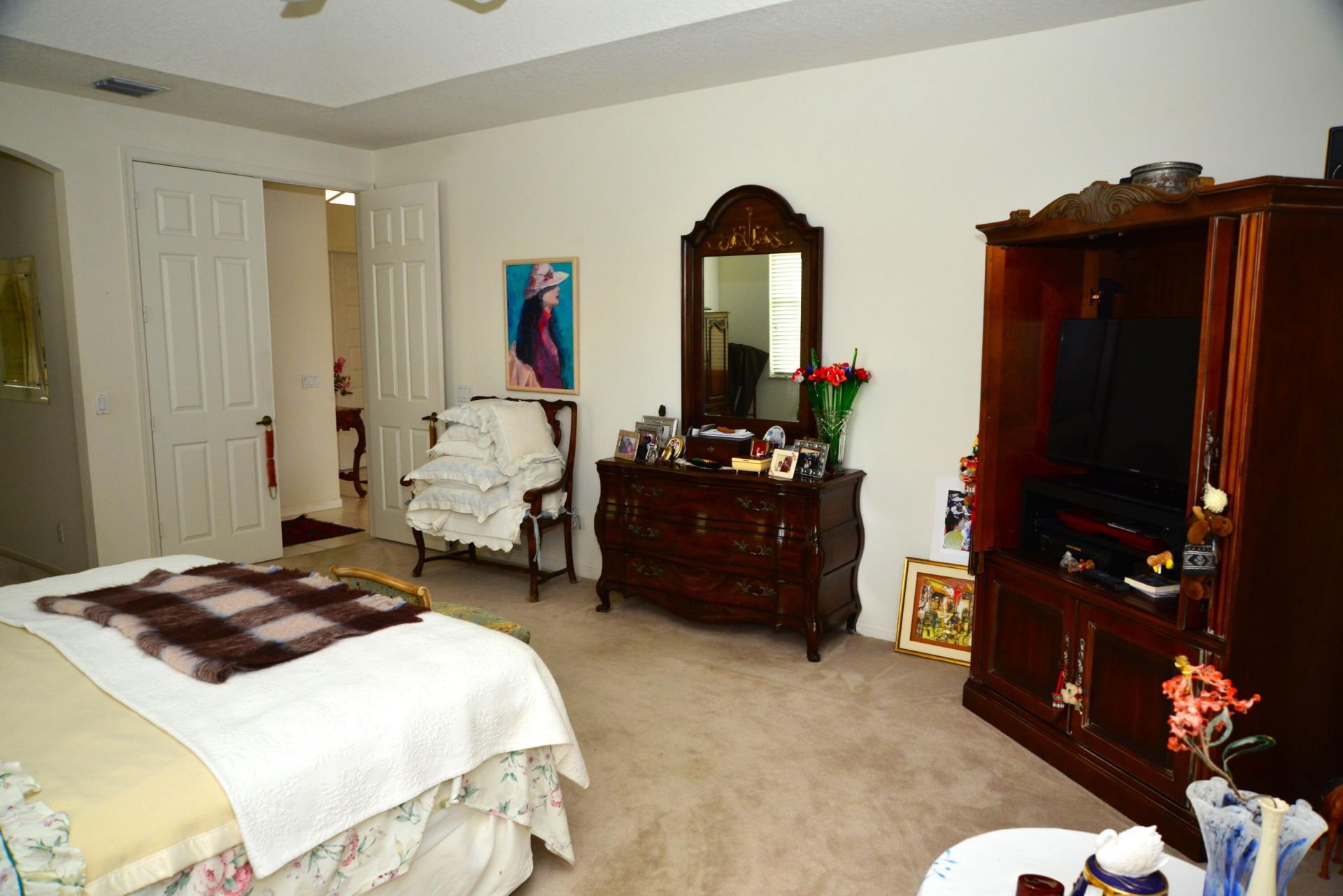 6715 Chimere Terrace, Boynton Beach, FL 33437 Photo