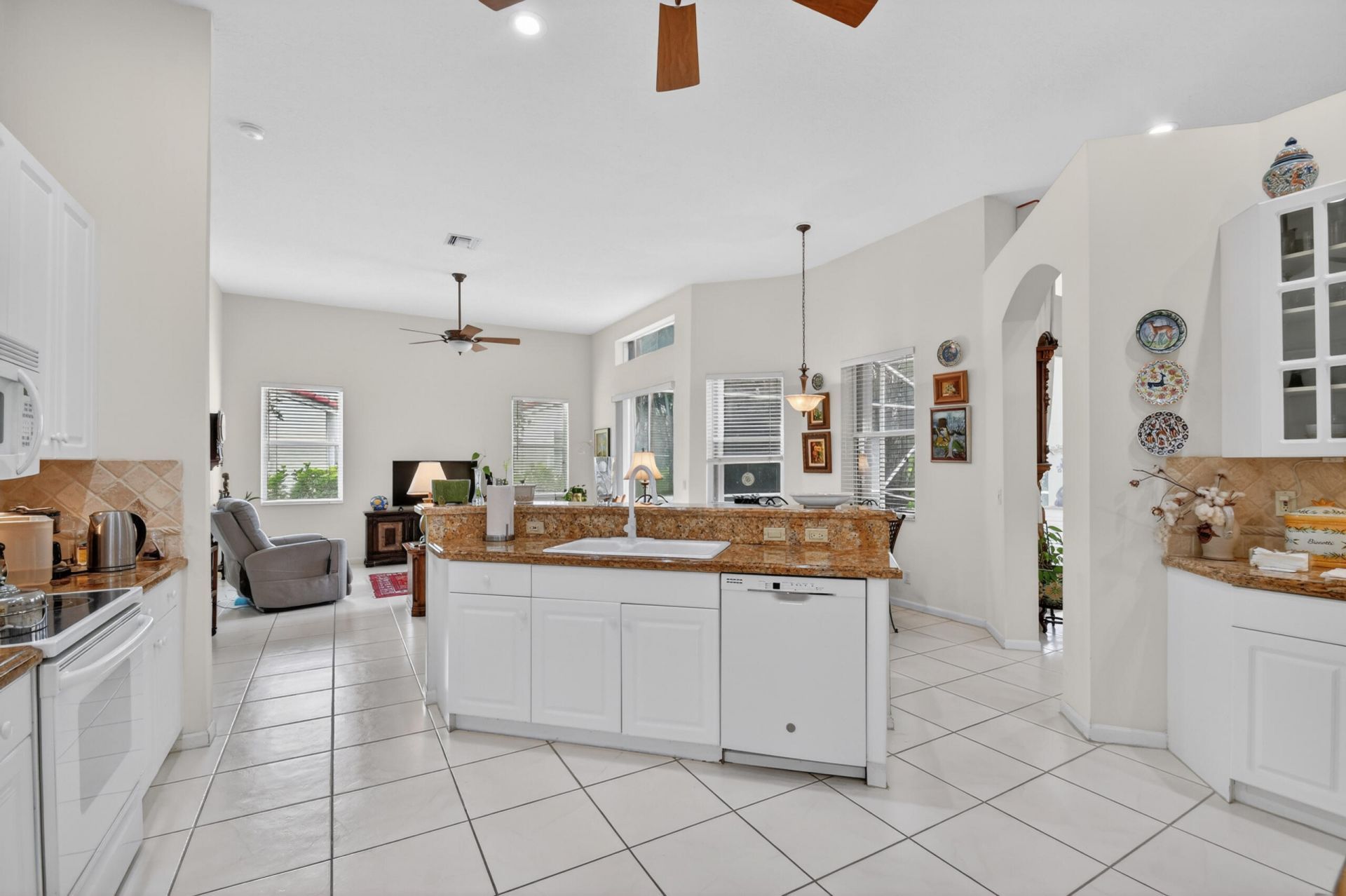 6715 Chimere Terrace, Boynton Beach, FL 33437 Photo