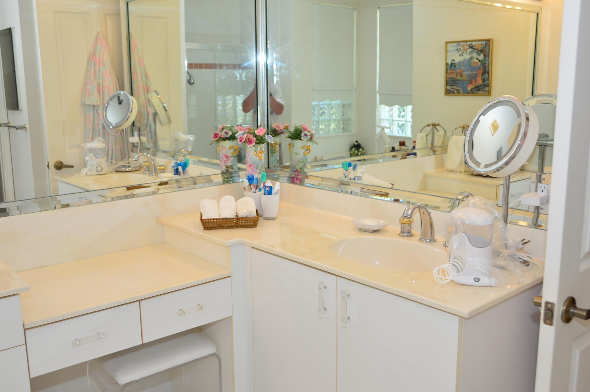 6715 Chimere Terrace, Boynton Beach, FL 33437 Photo