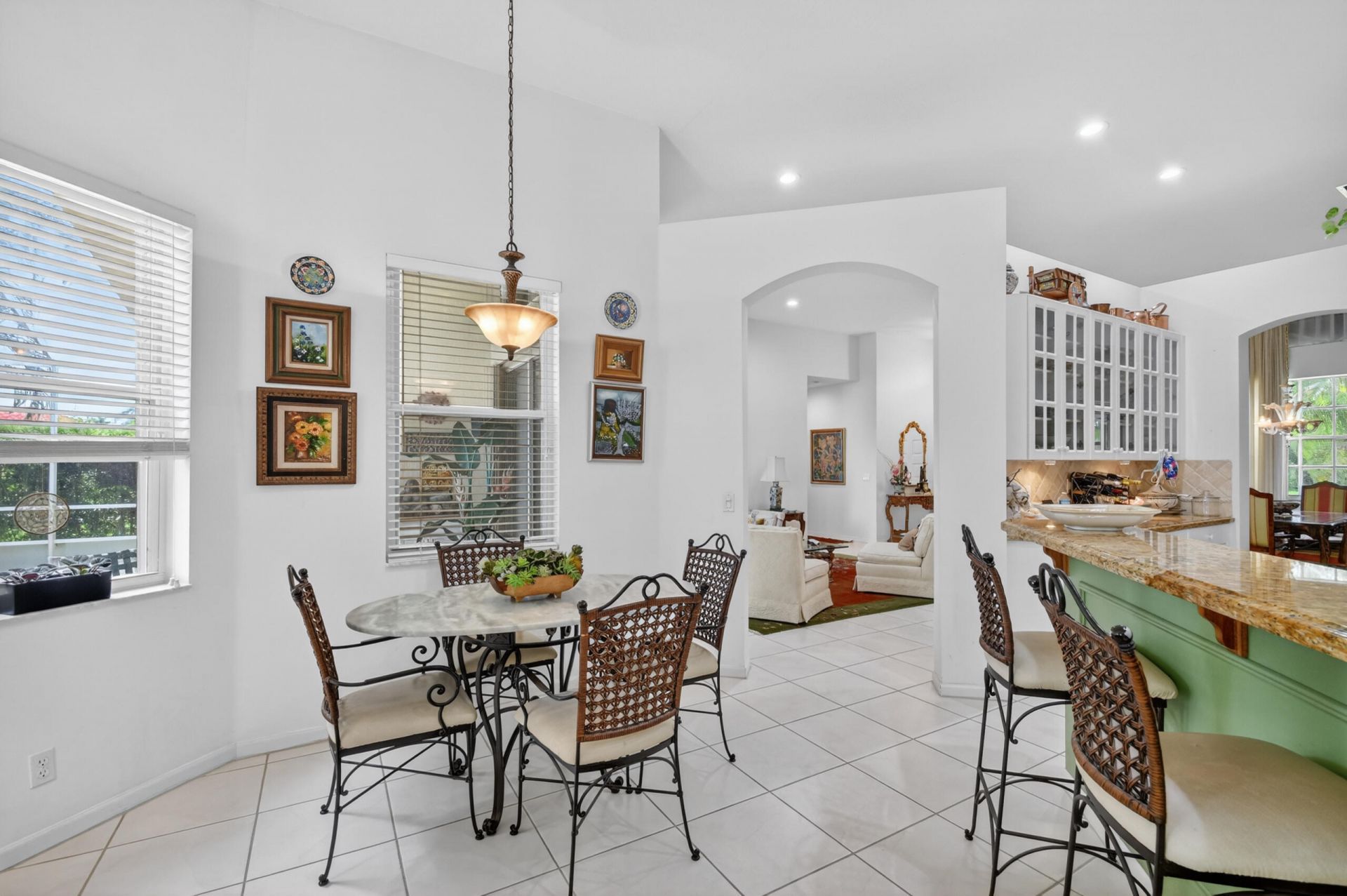 6715 Chimere Terrace, Boynton Beach, FL 33437 Photo