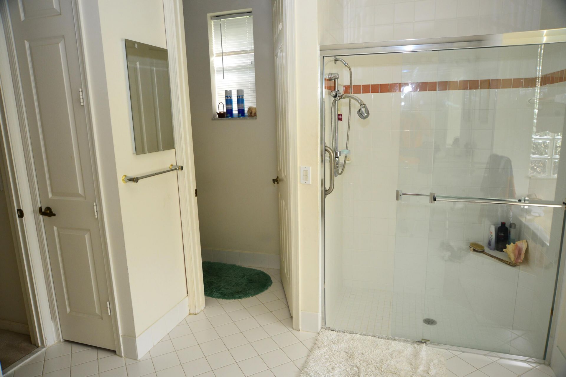 6715 Chimere Terrace, Boynton Beach, FL 33437 Photo